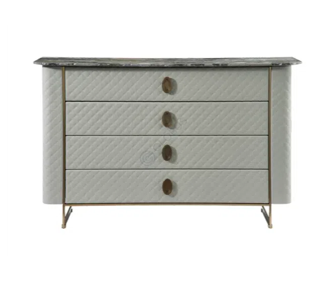 Dresser ALBERTA Penelope