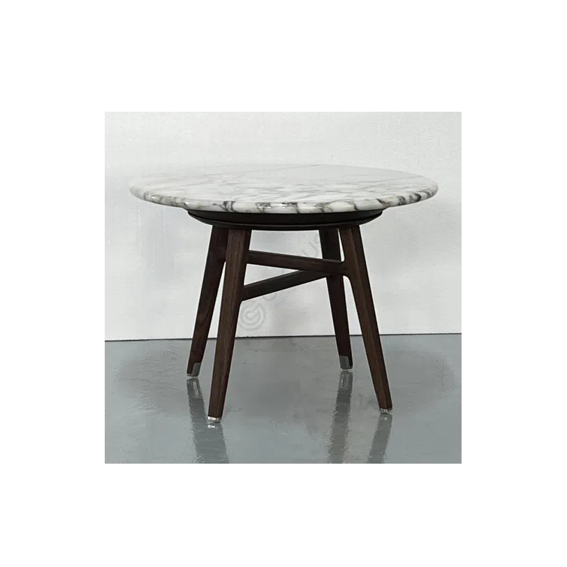 Журнальный столик HERMES Les Necessaires d'Hermes