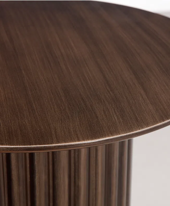 Side table RUGIANO Liberty