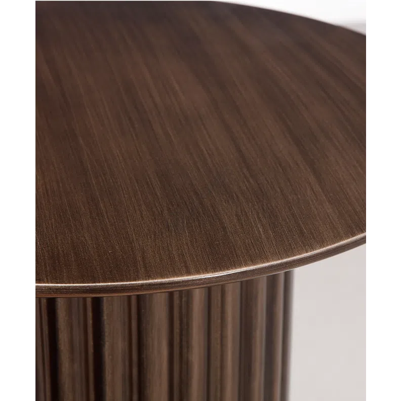 Side table RUGIANO Liberty