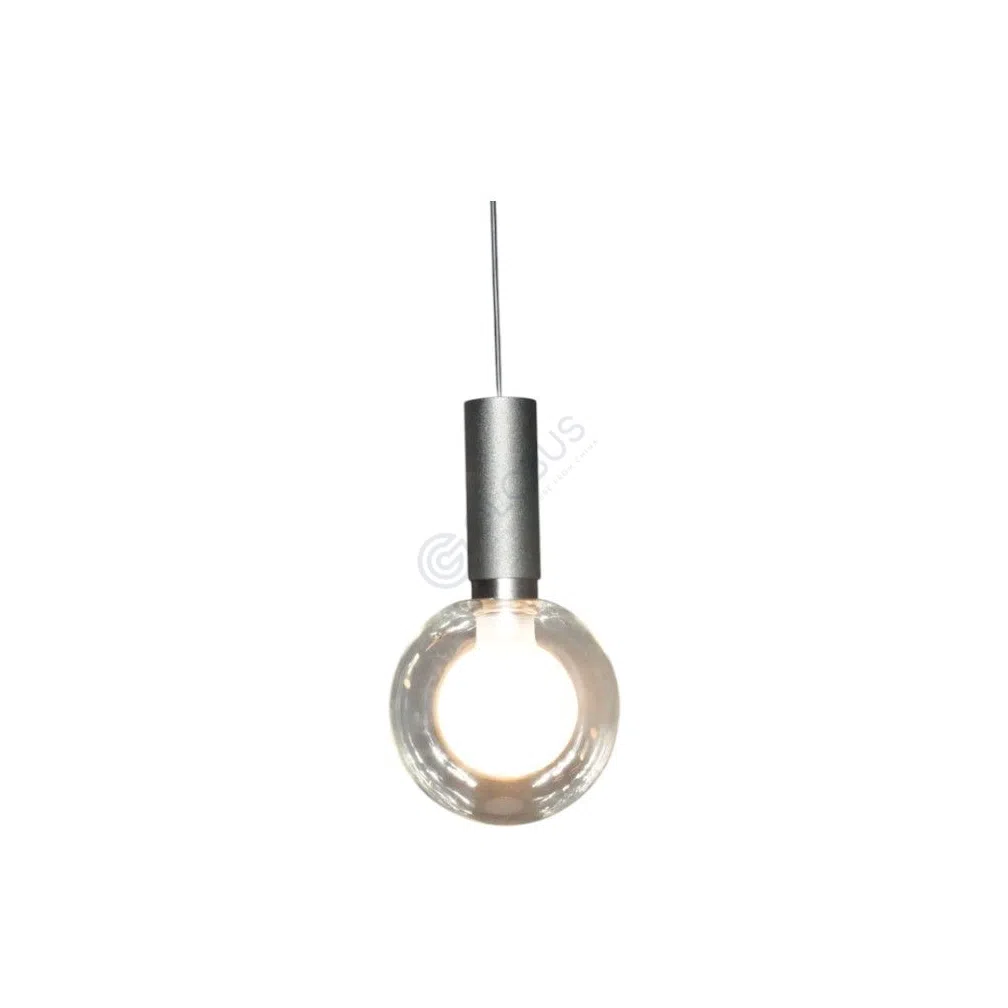 Pendant light Timerea