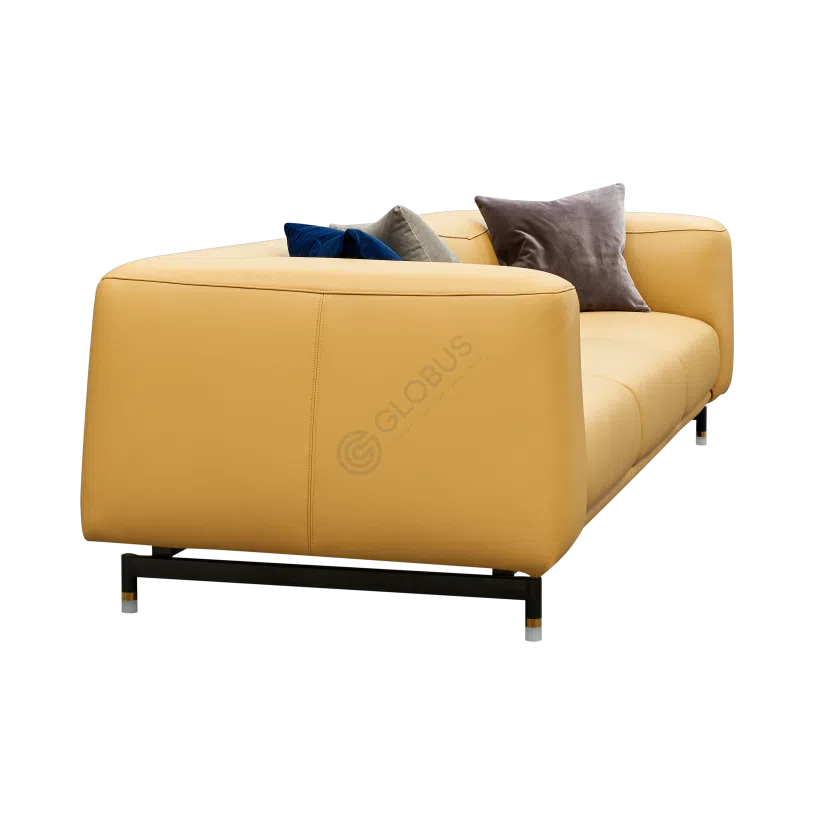 Sofa Rueben