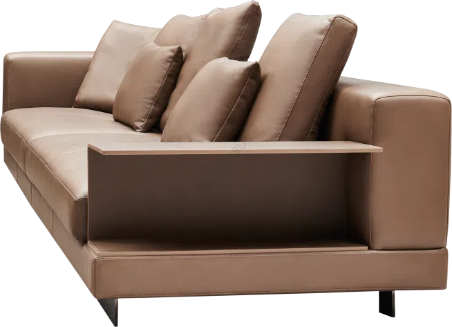 Sofa MINOTTI Connery