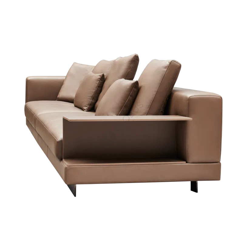 Sofa MINOTTI Connery
