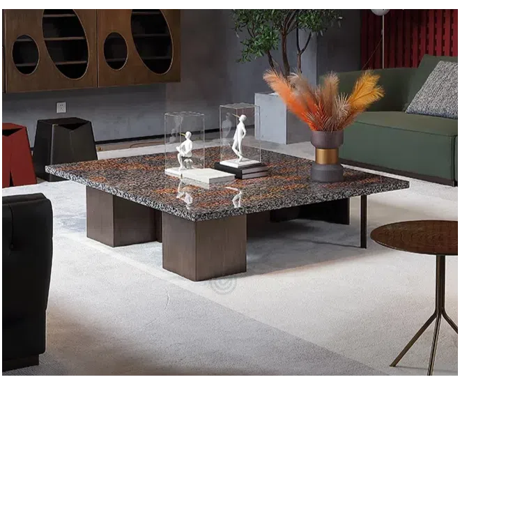 Журнальный столик Jamali