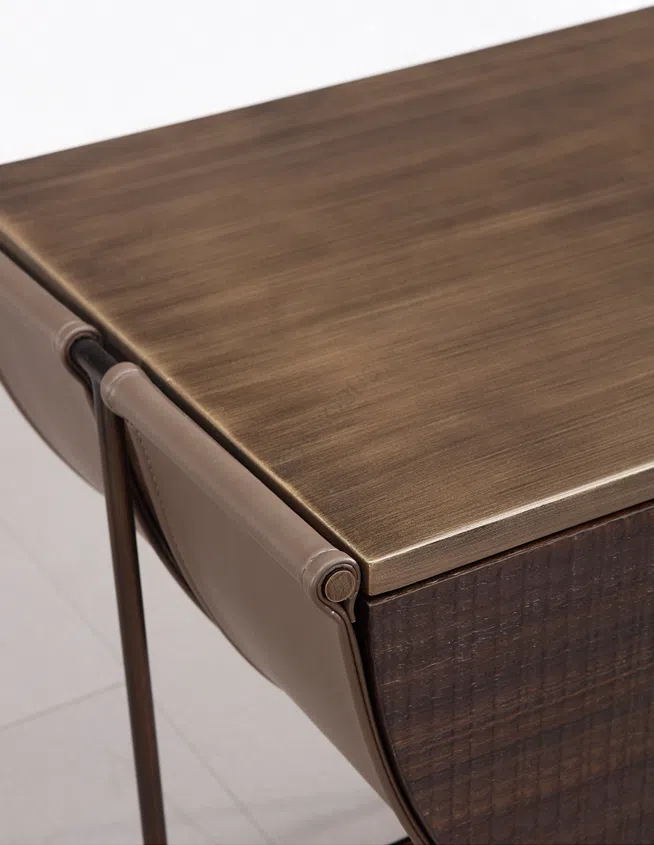 Bedside table Culter