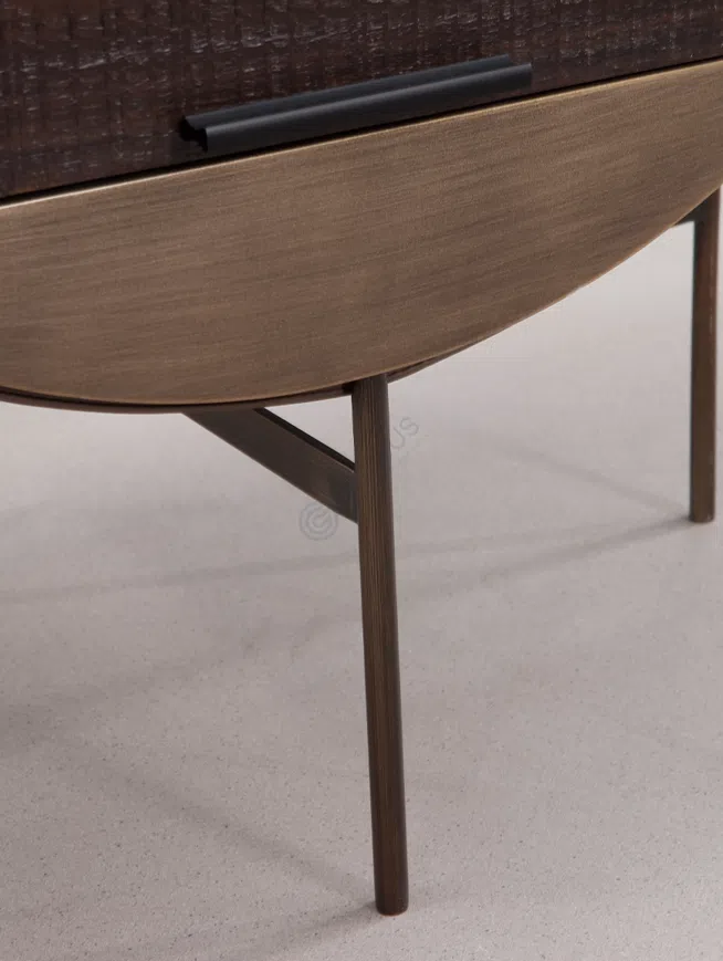 Bedside table Culter