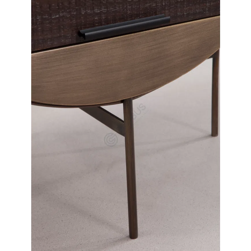 Bedside table Culter