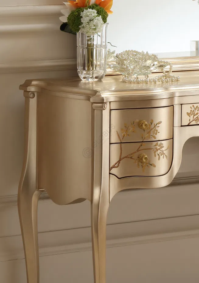 Dressing table Prosopon