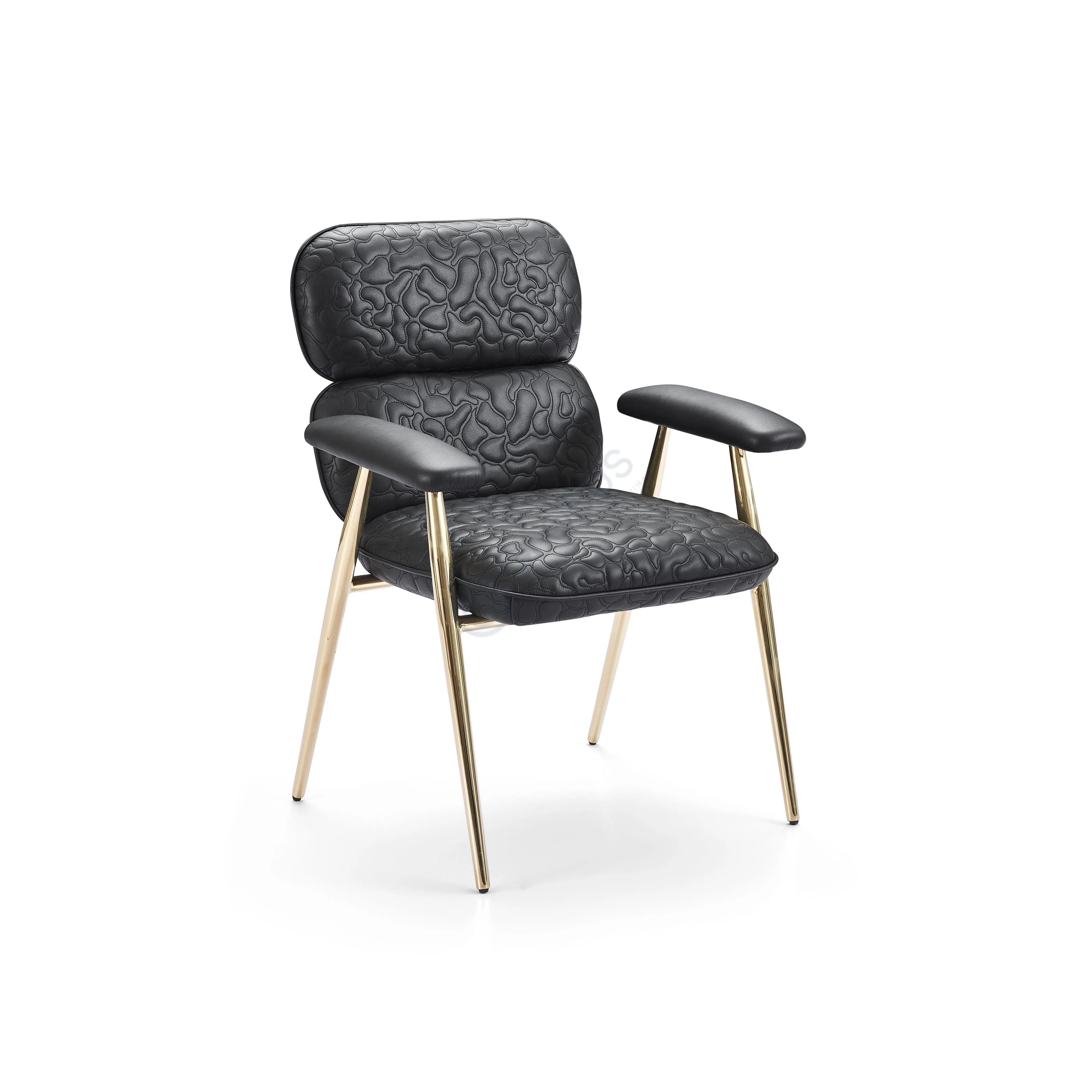 product #144842