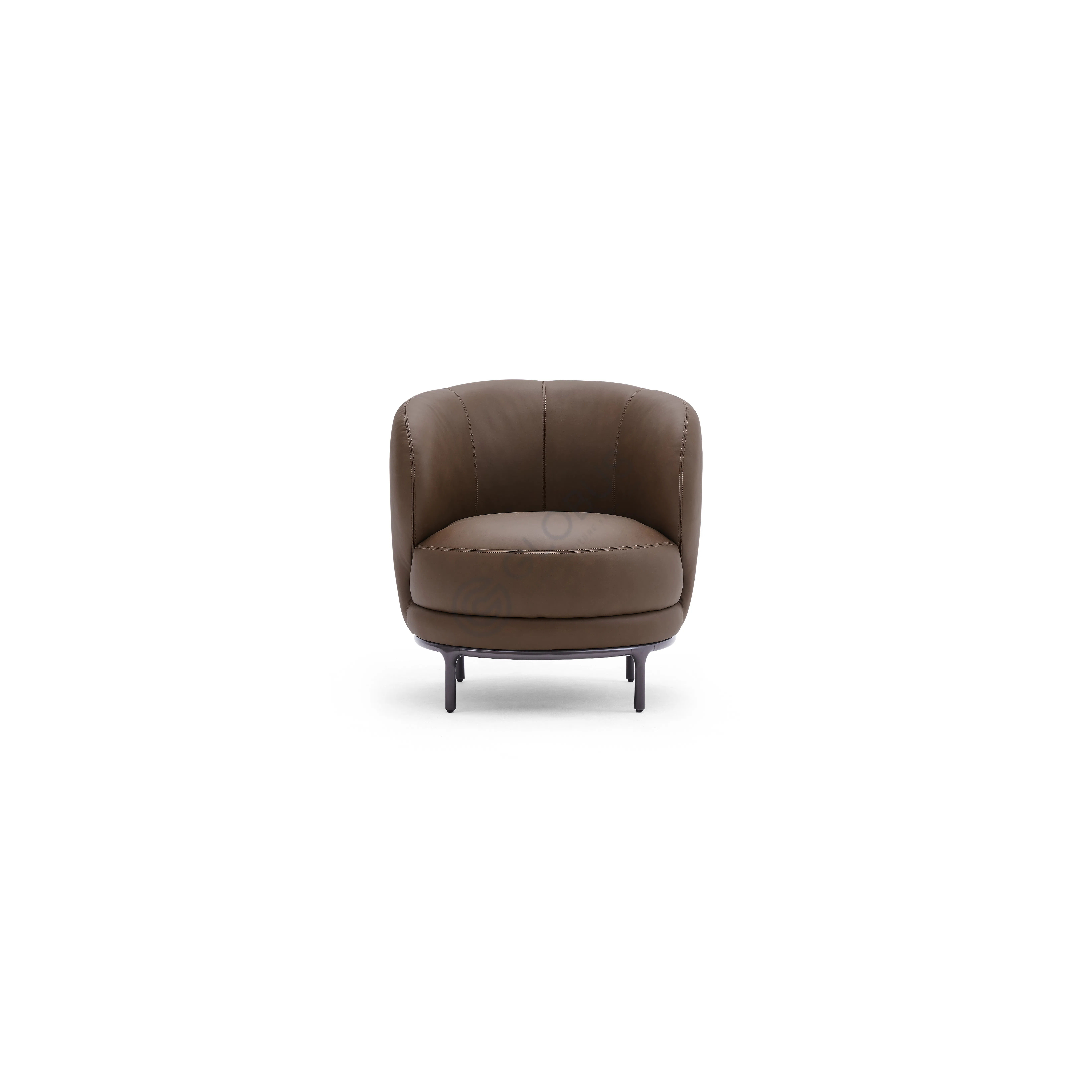 Armchair WITTMANN Vuelta