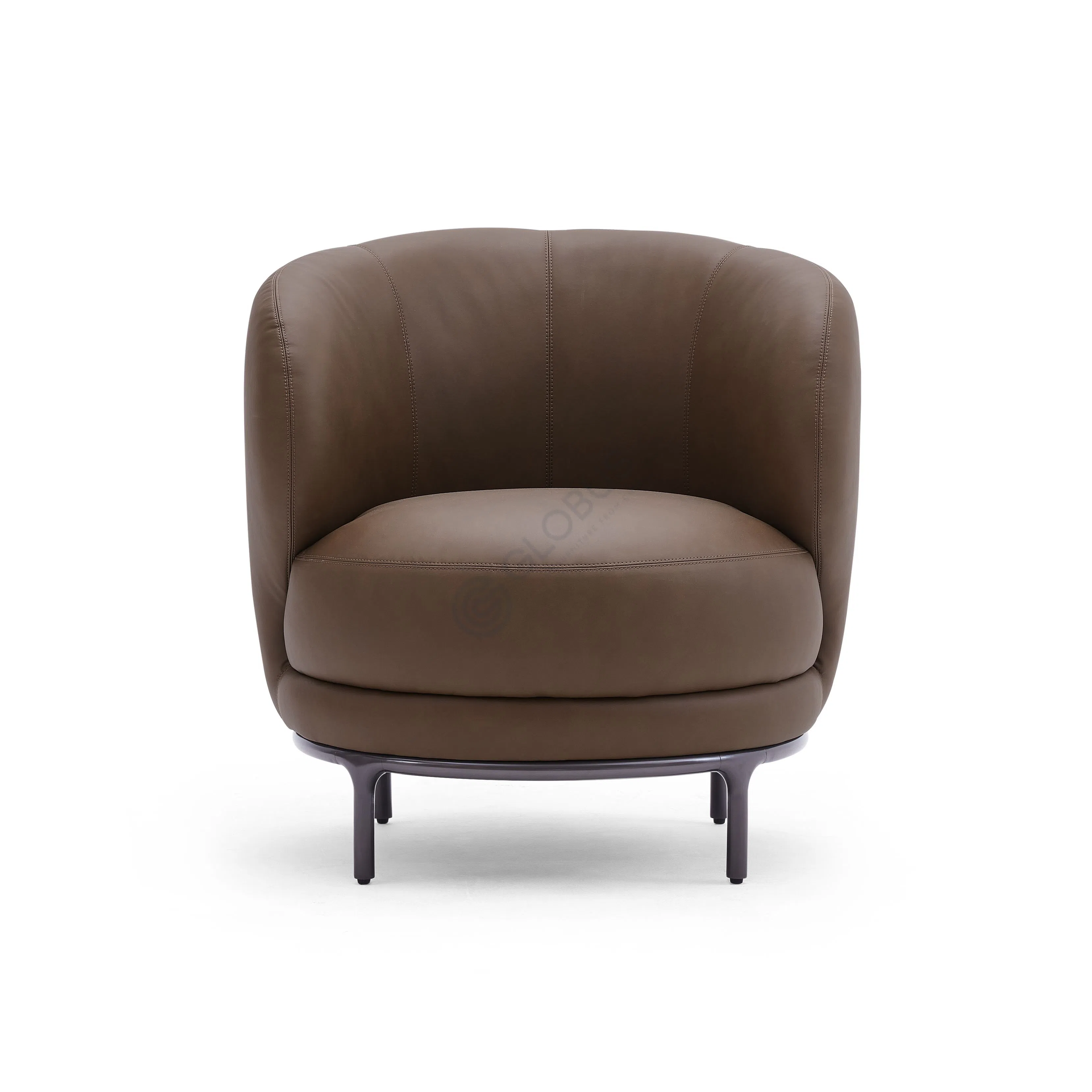 Кресло WITTMANN Vuelta