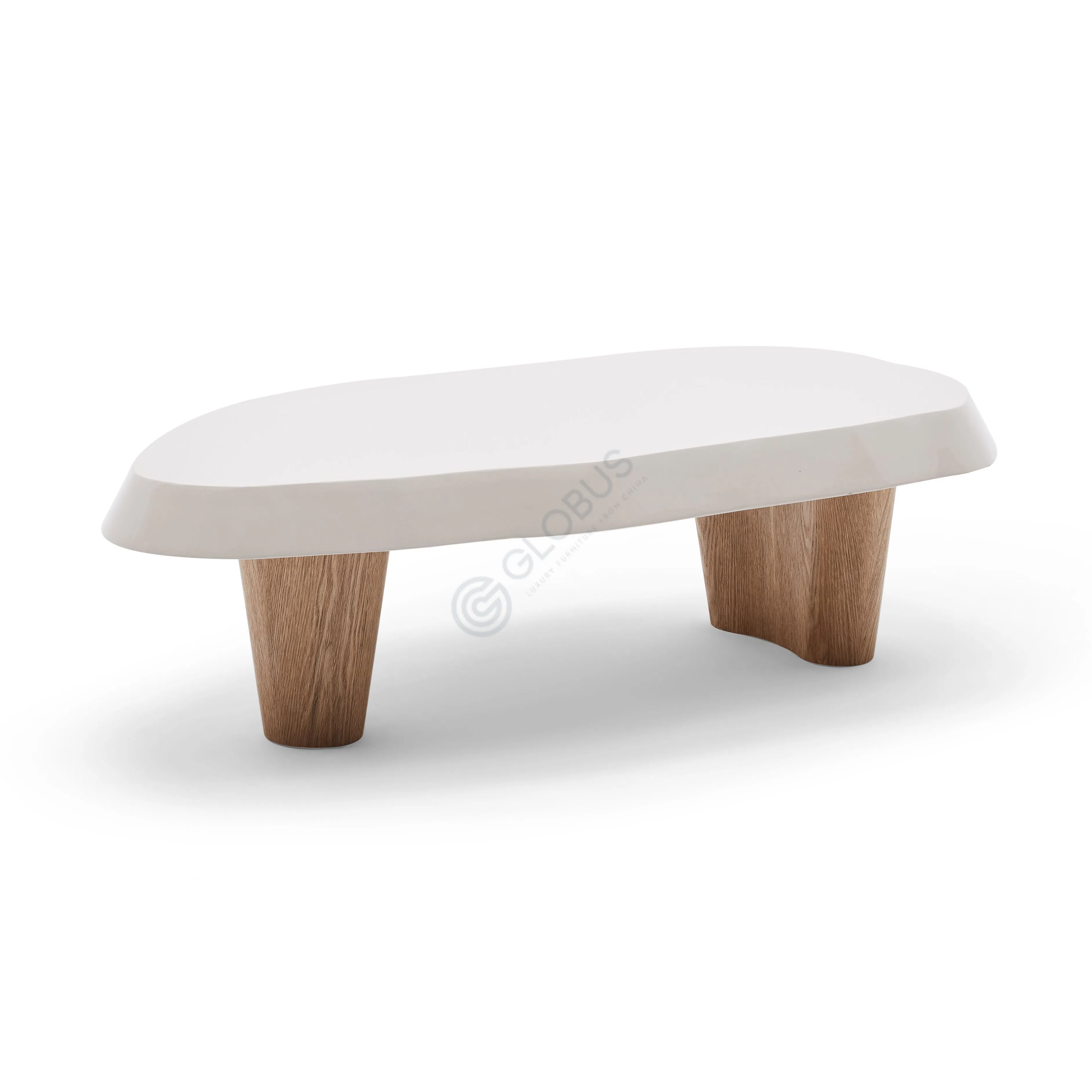 Coffee table Jamentius