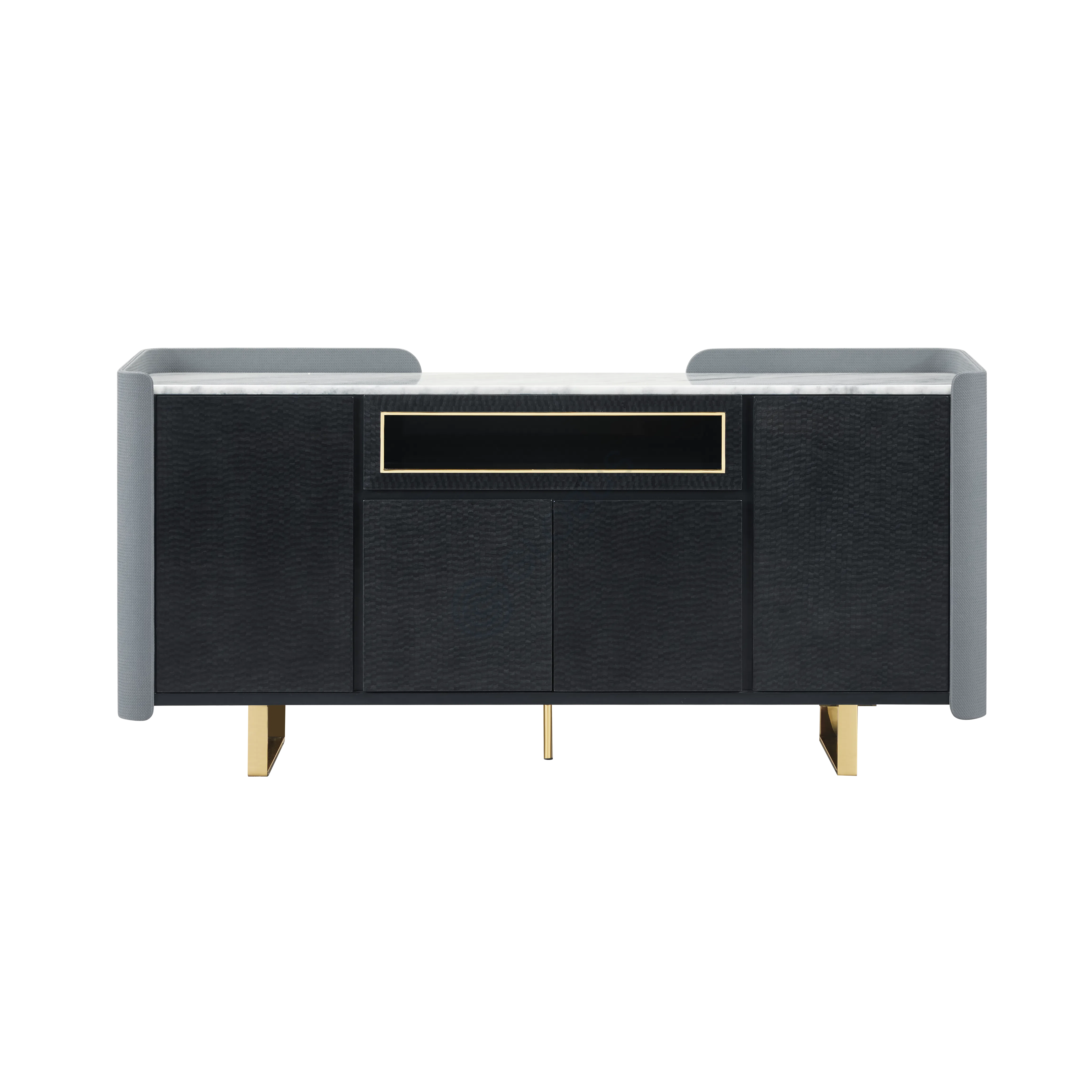 Sideboard Felizio