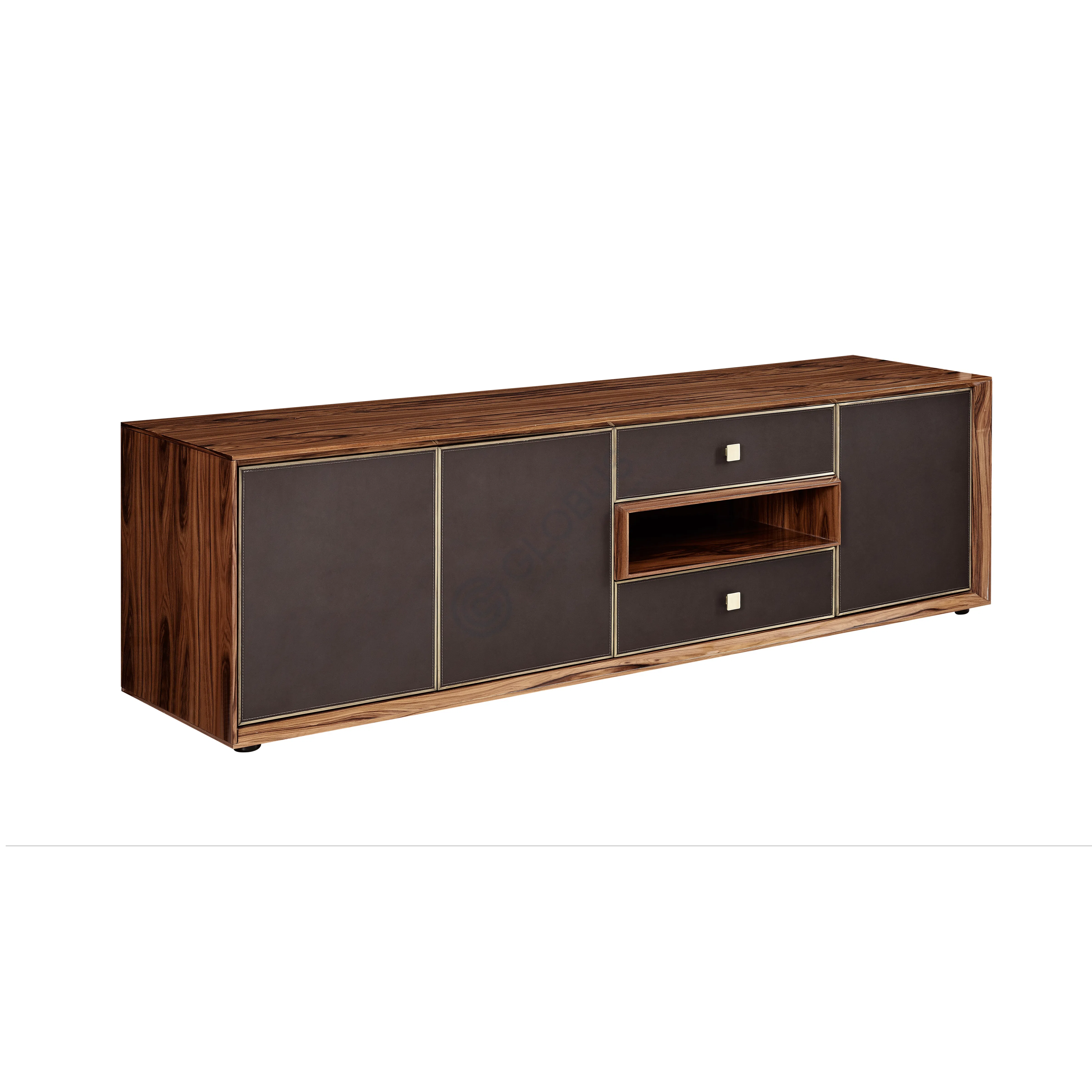 TV stand Patrone