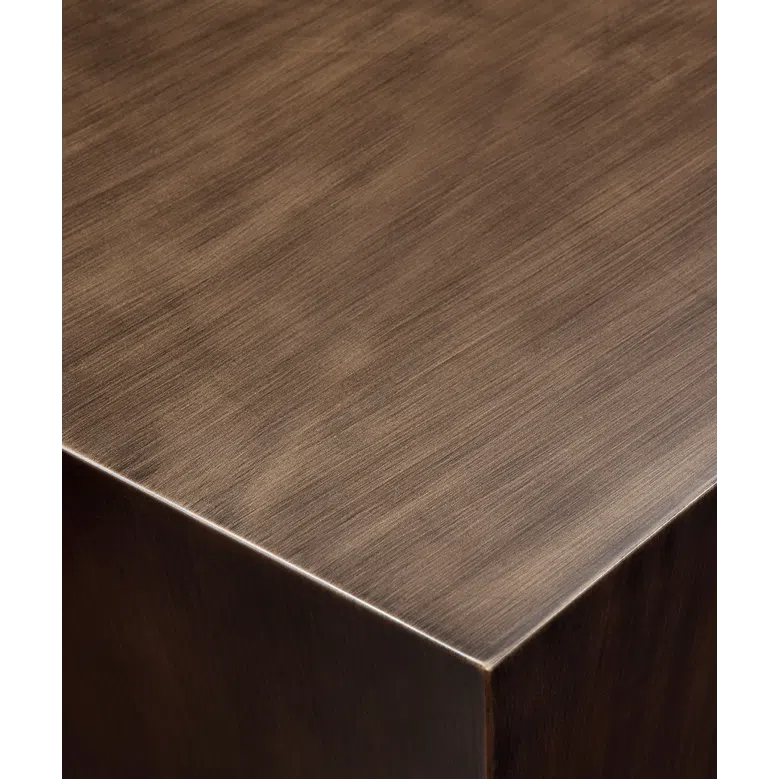 Coffee table Hilarinae