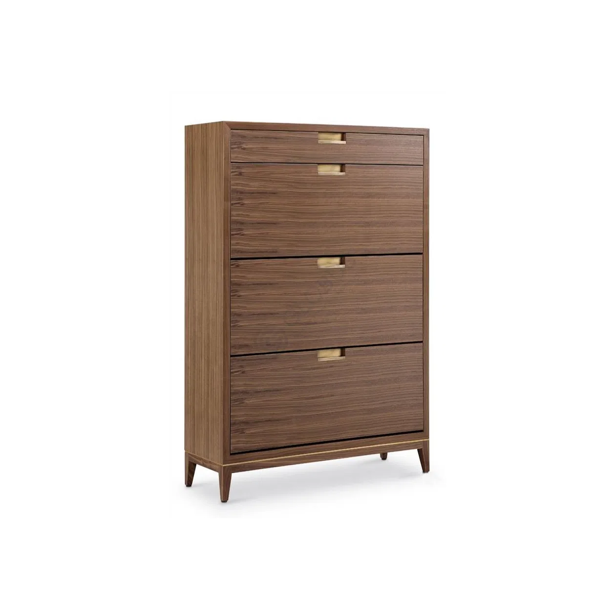 Shoe cabinet OLIVYA STONE David