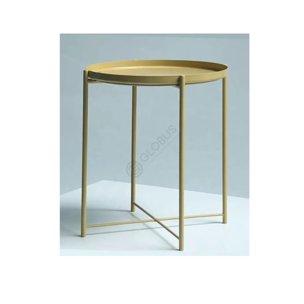 Office side table Esclusivo