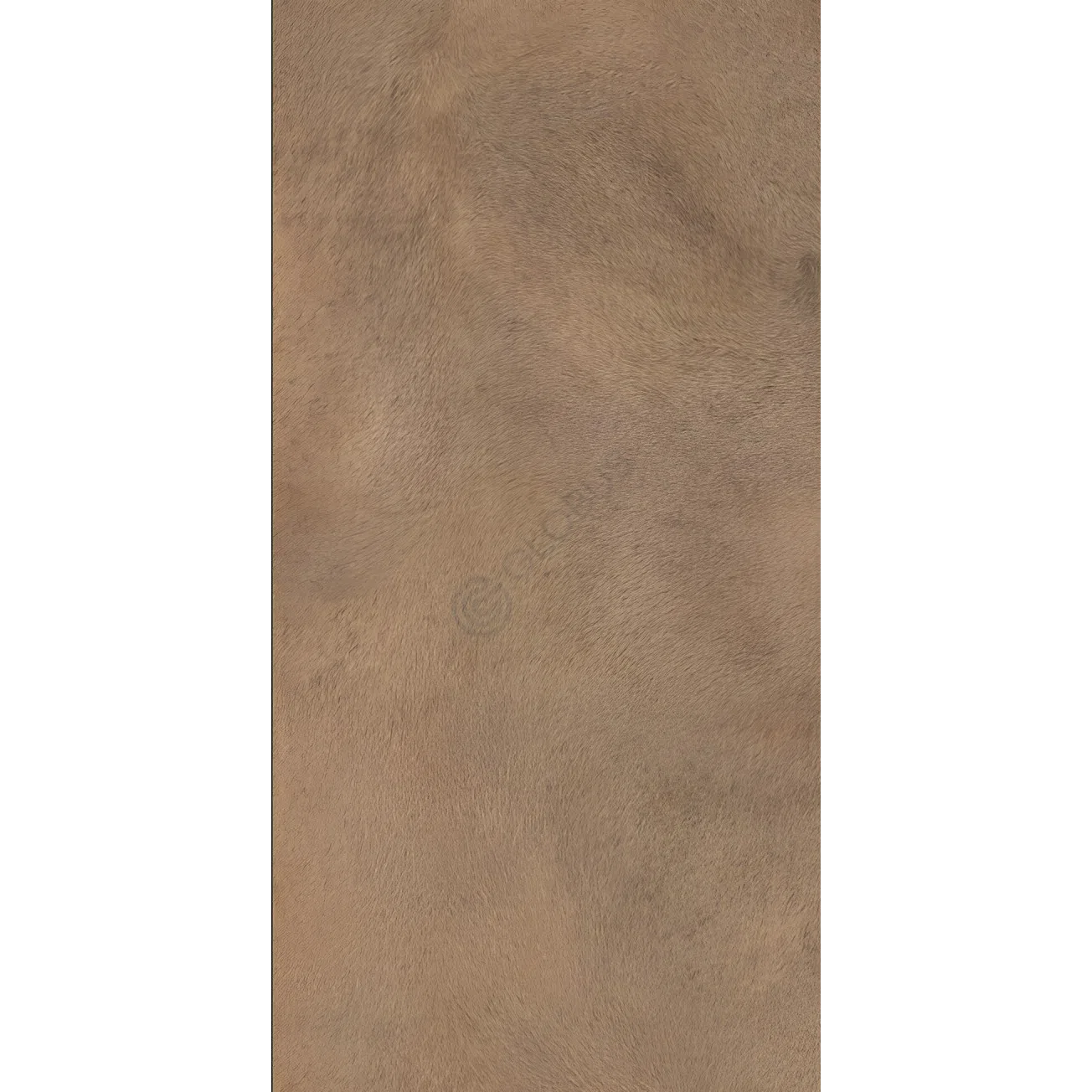 Porcelain stoneware Kaelista