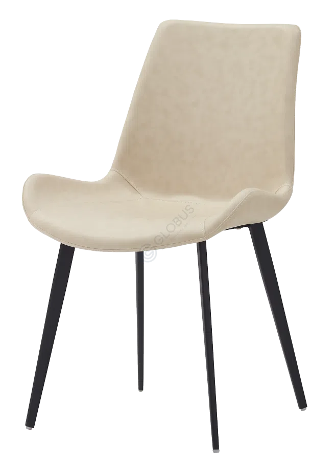 Dining chair Laranda