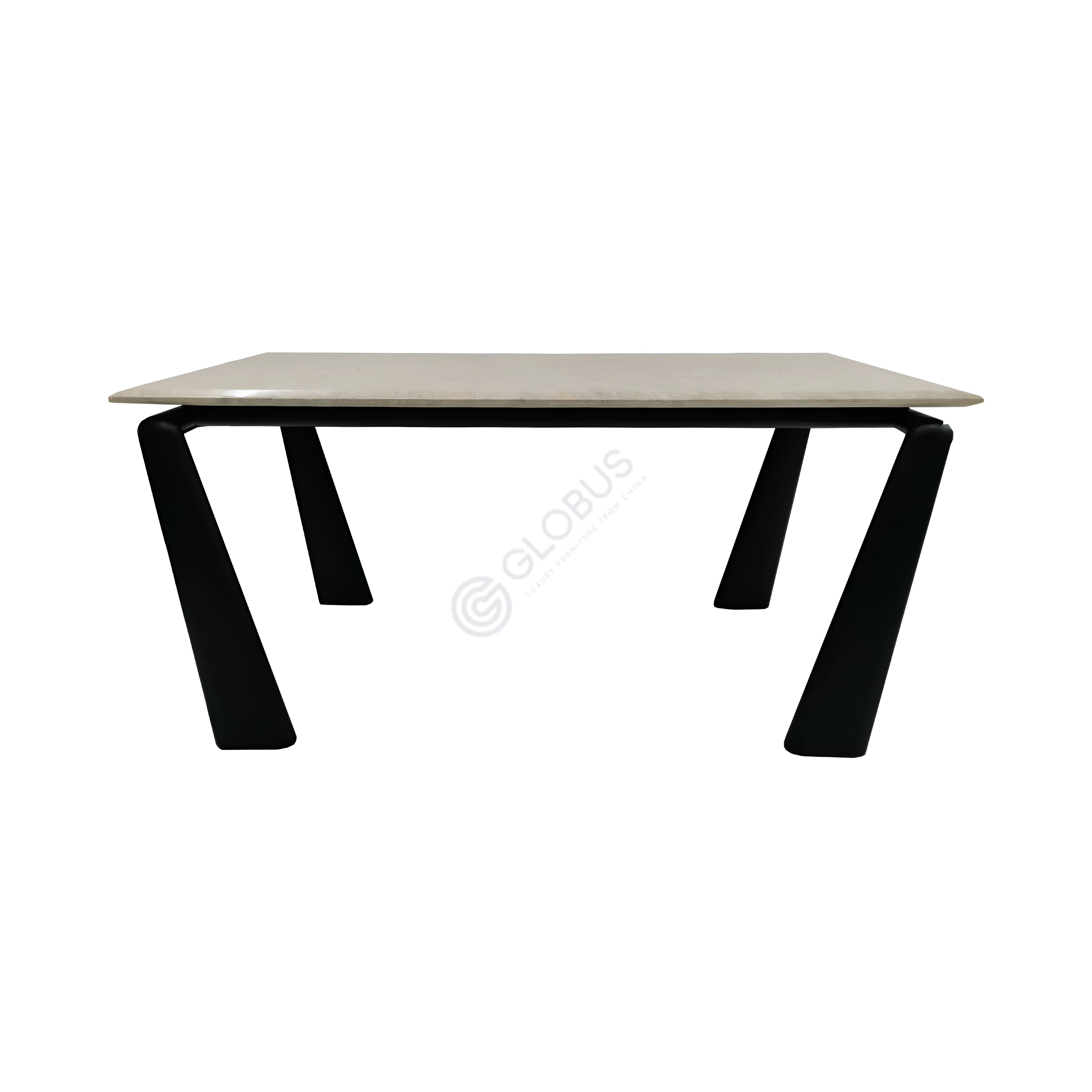 Dining table VERSACE VM11