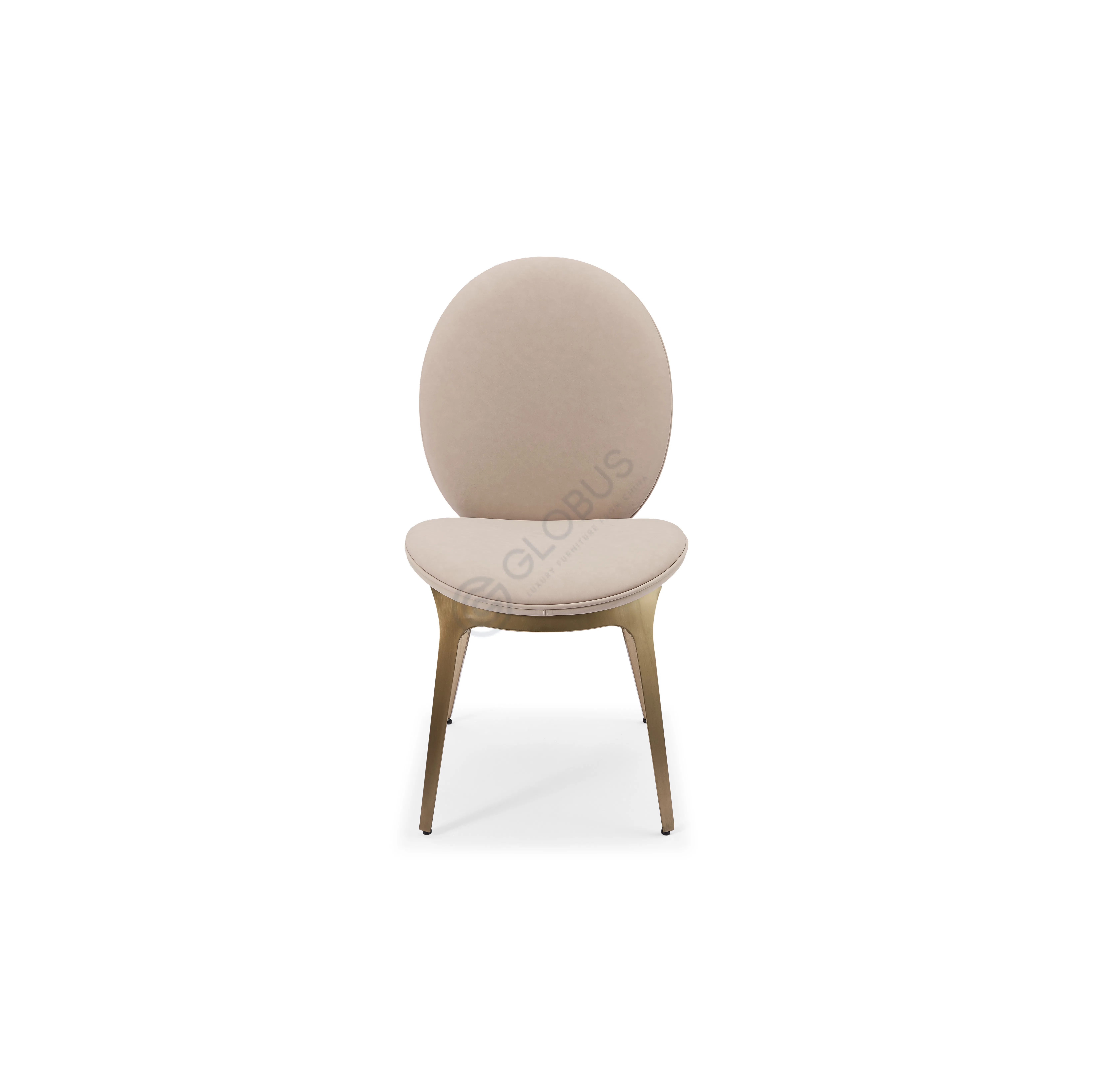 Dining chair VISIONNAIRE Astrid