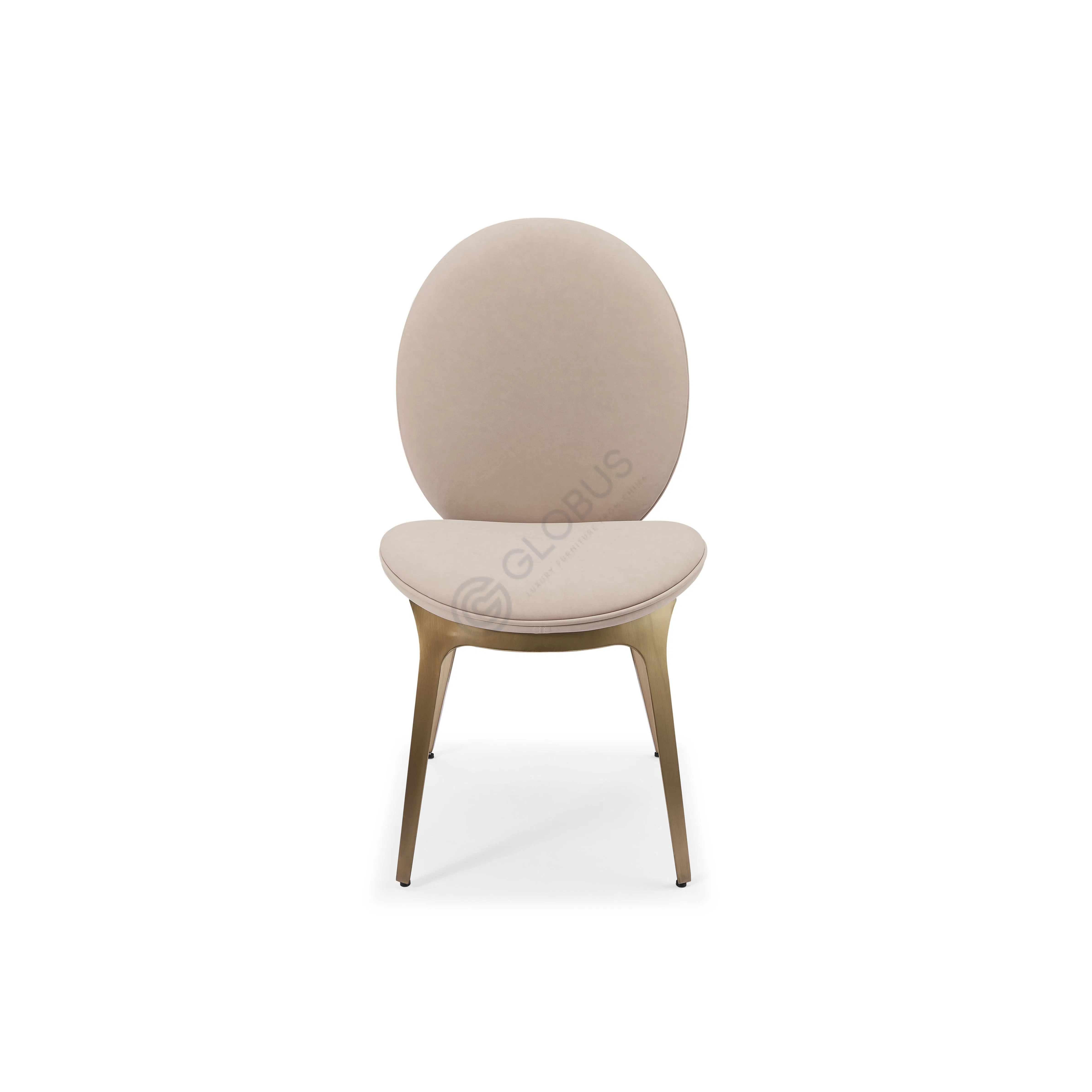 Dining chair VISIONNAIRE Astrid