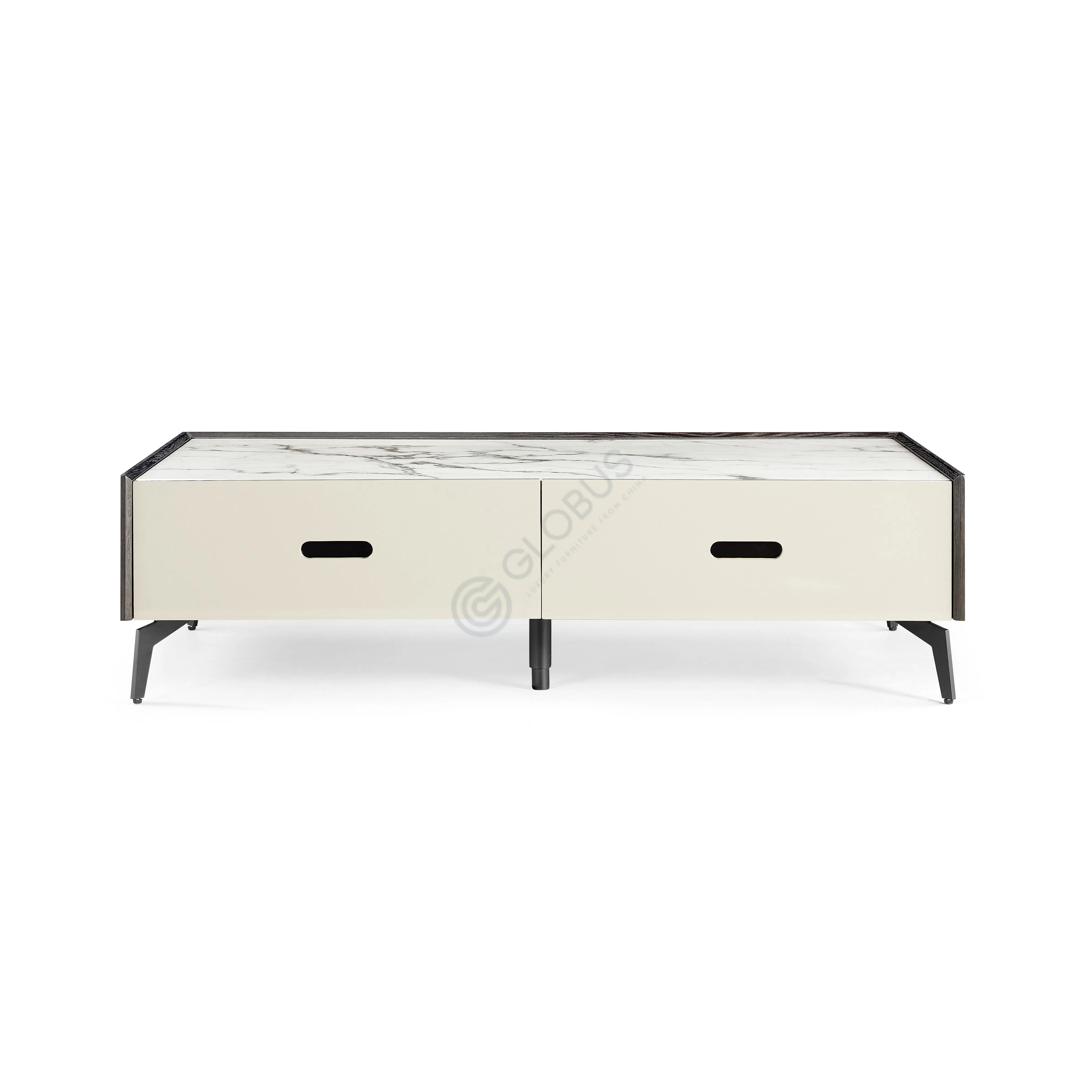 Coffee table Zaf