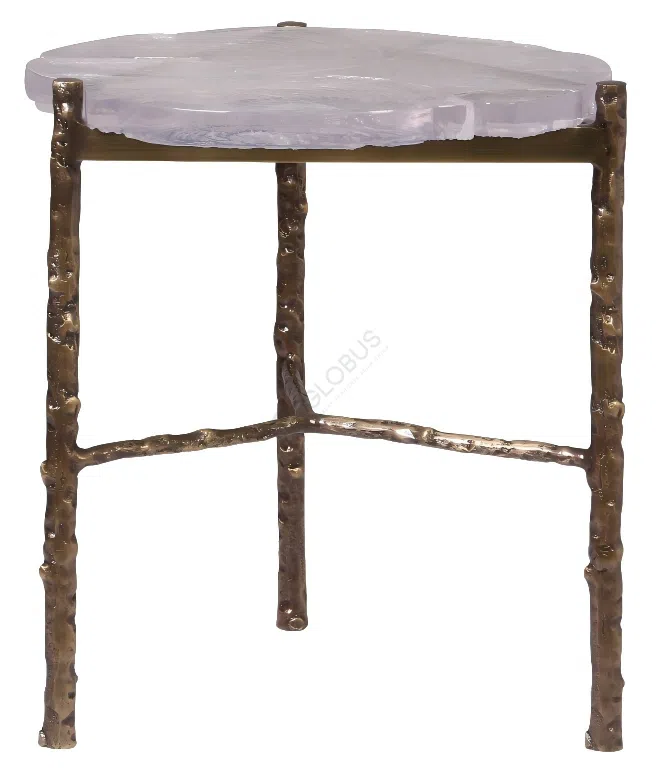 Side table Ulivina