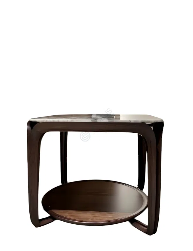 Side table Laurate