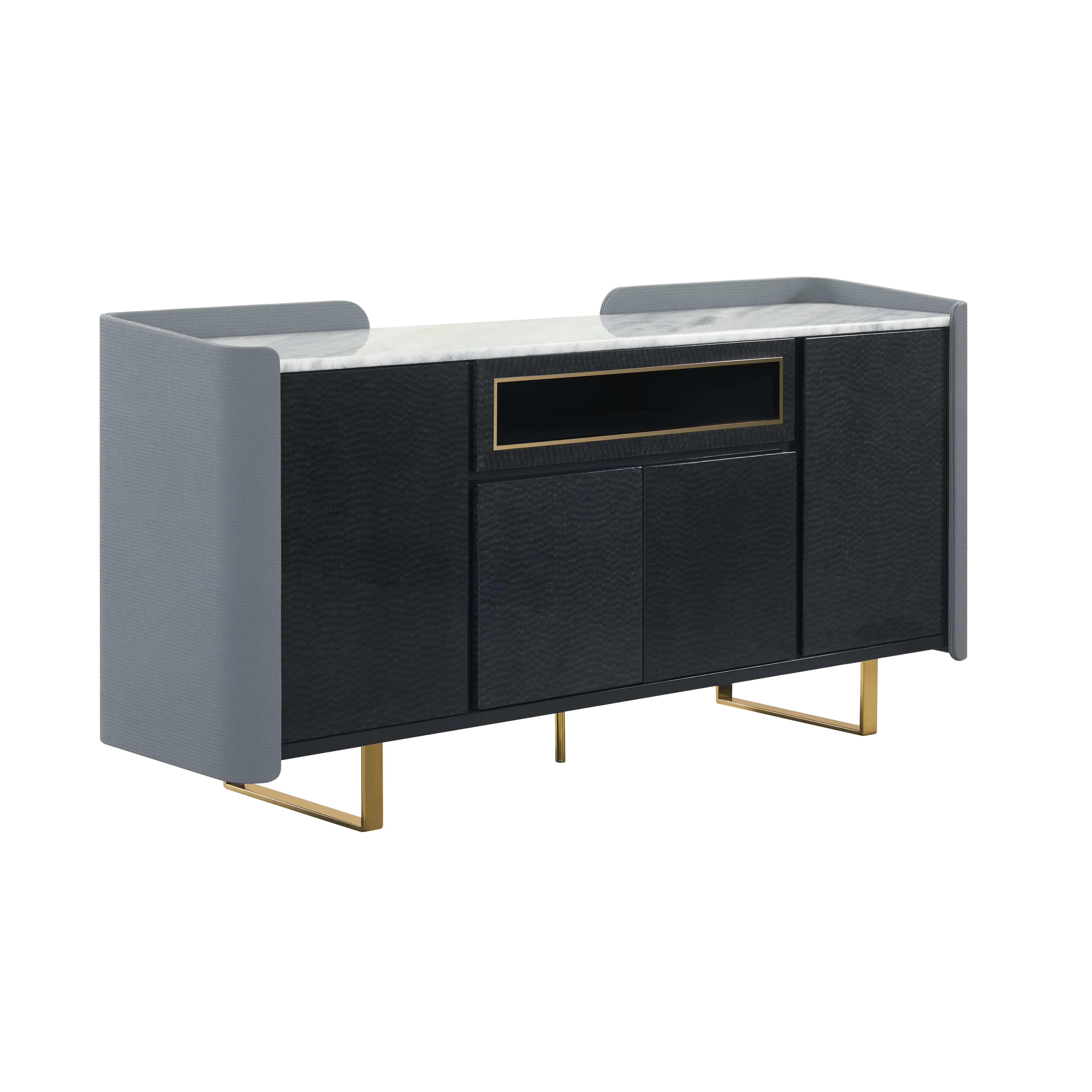 Sideboard Felizio