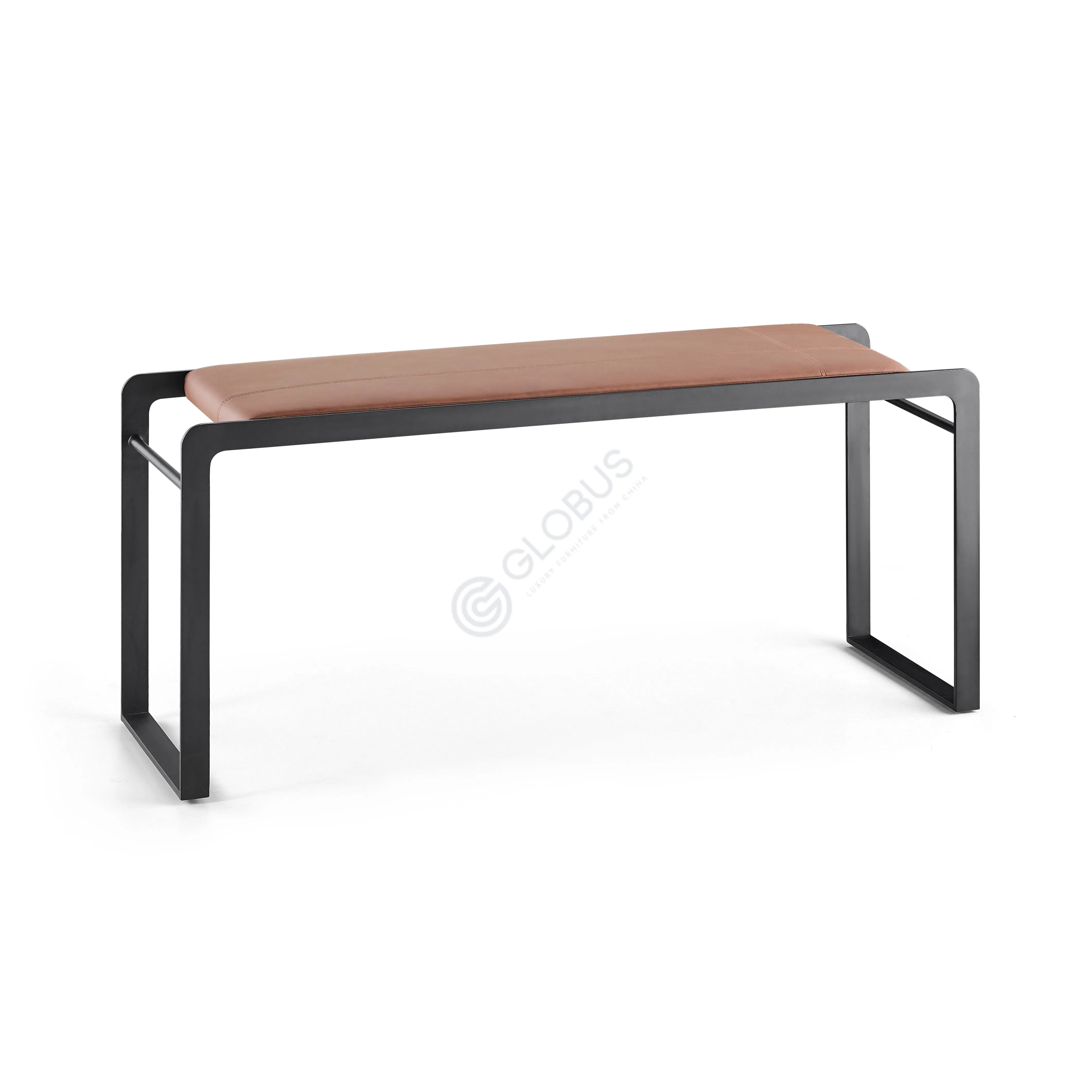 Console Orsella