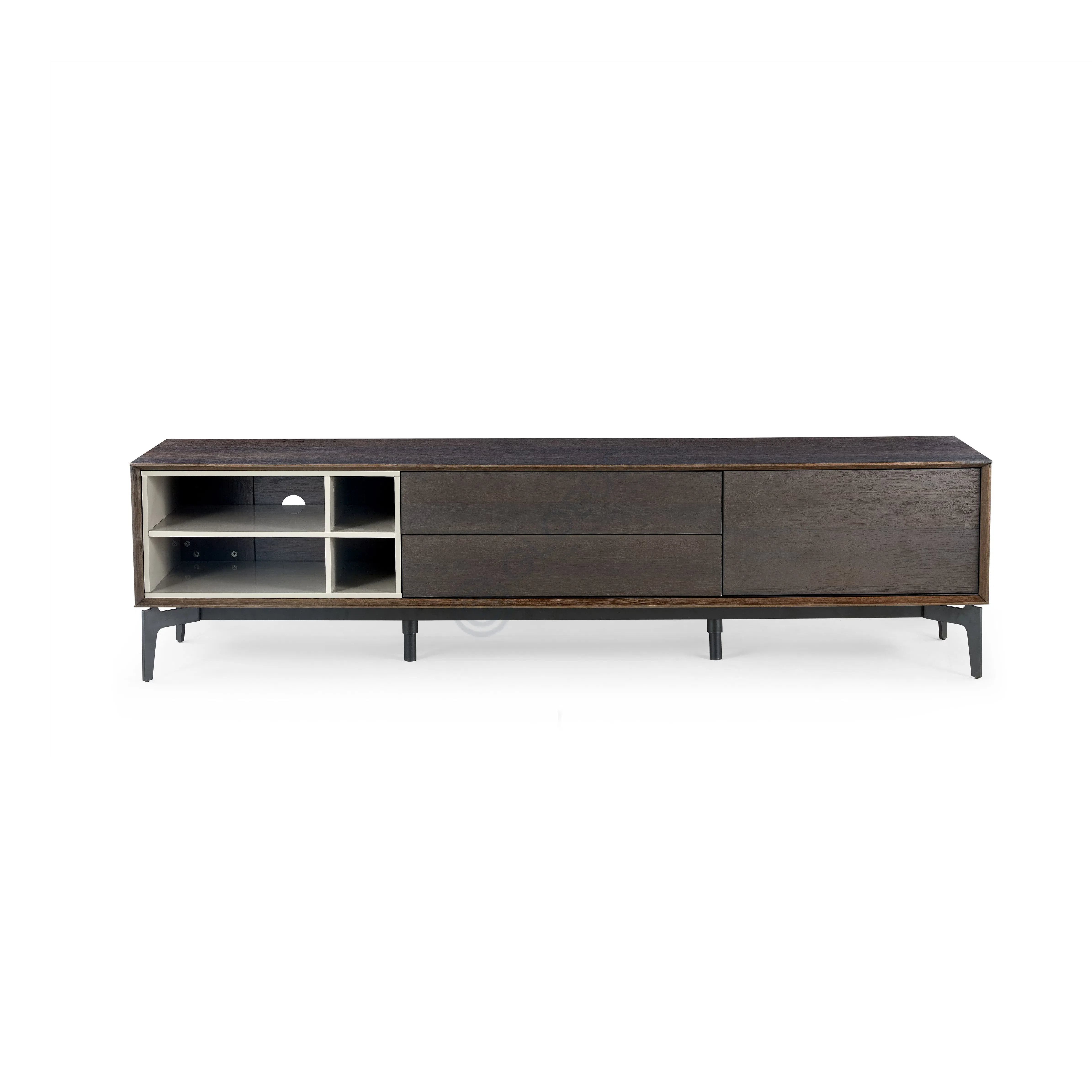 TV stand Jolanda