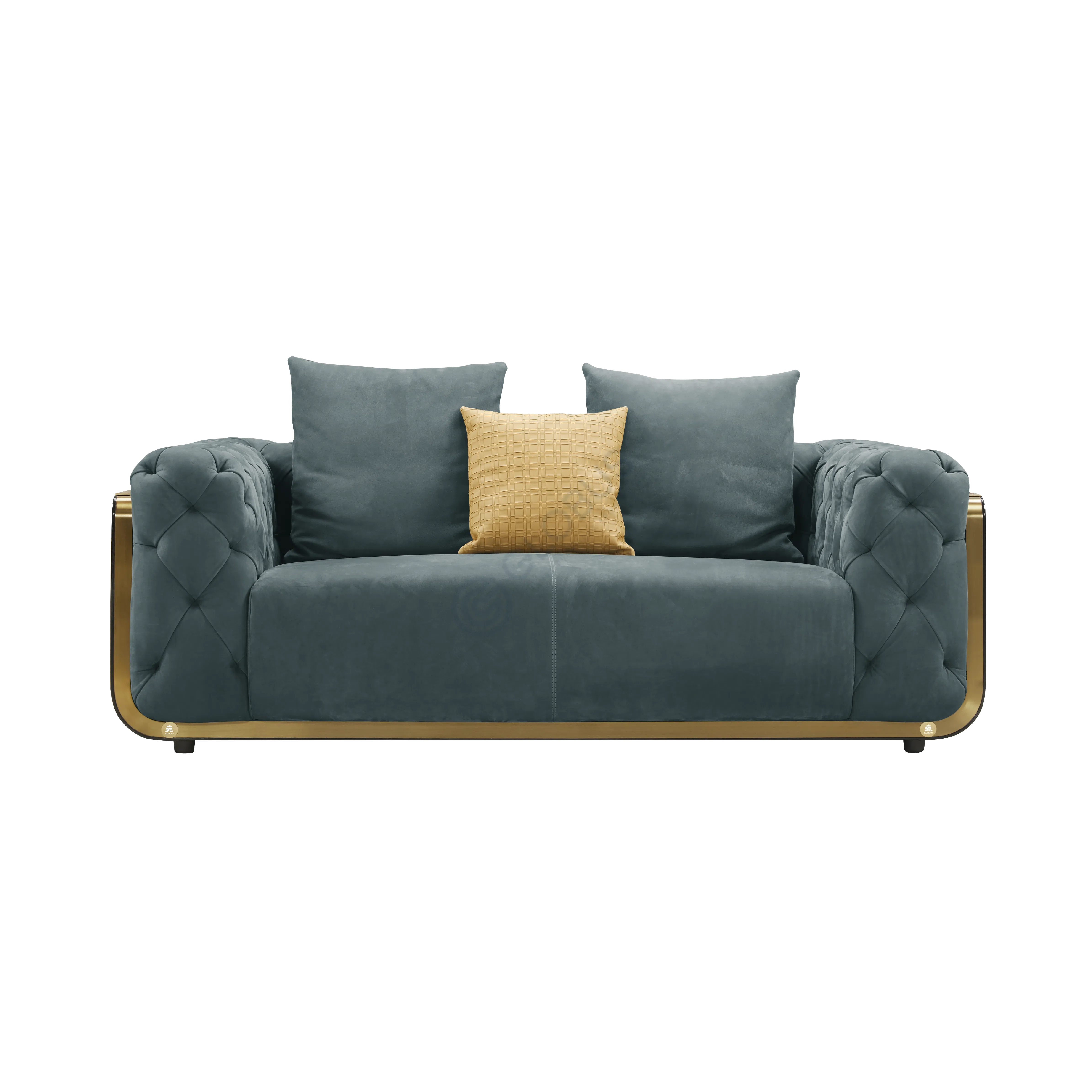 Sofa Yellia