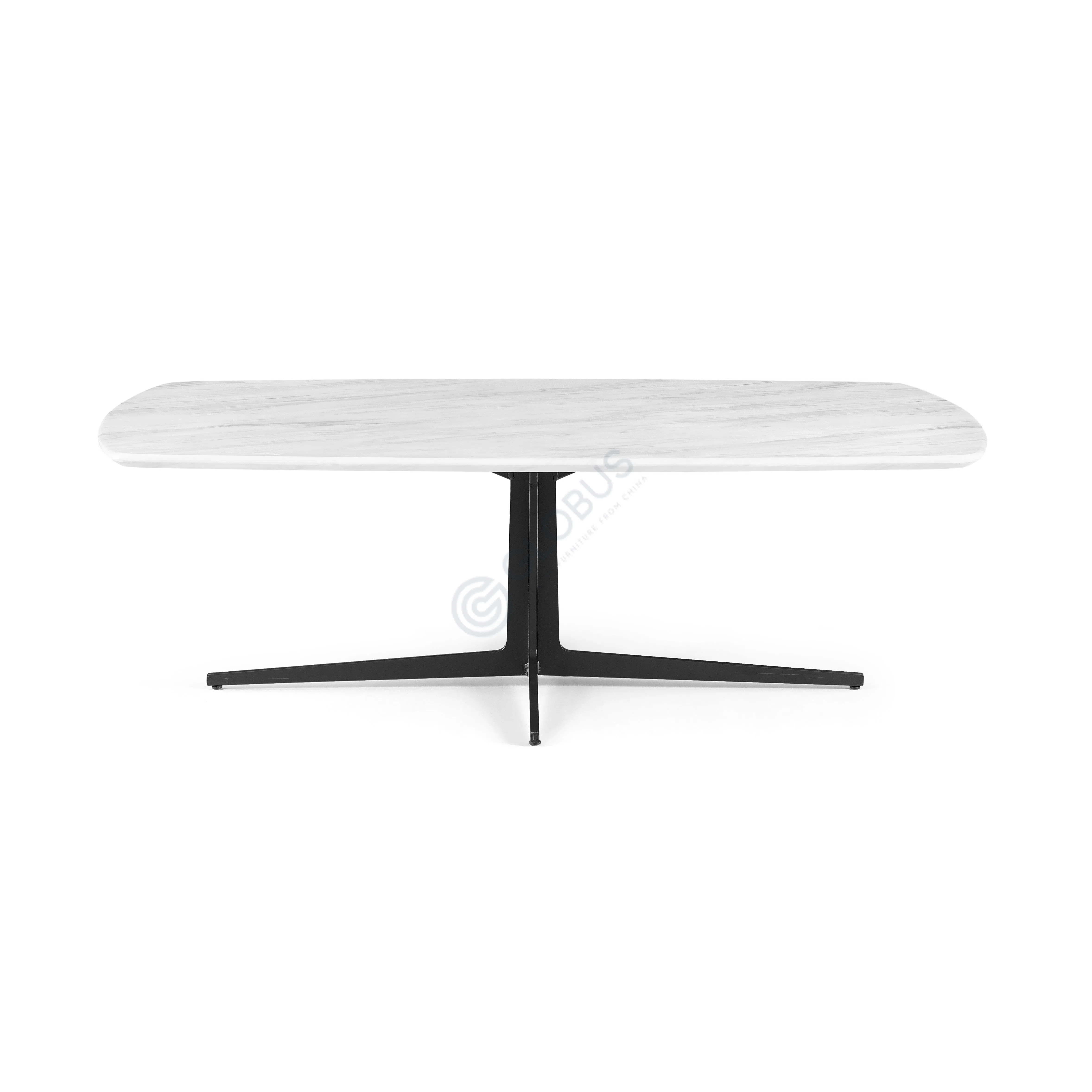 Coffee table MINOTTI Clyfford