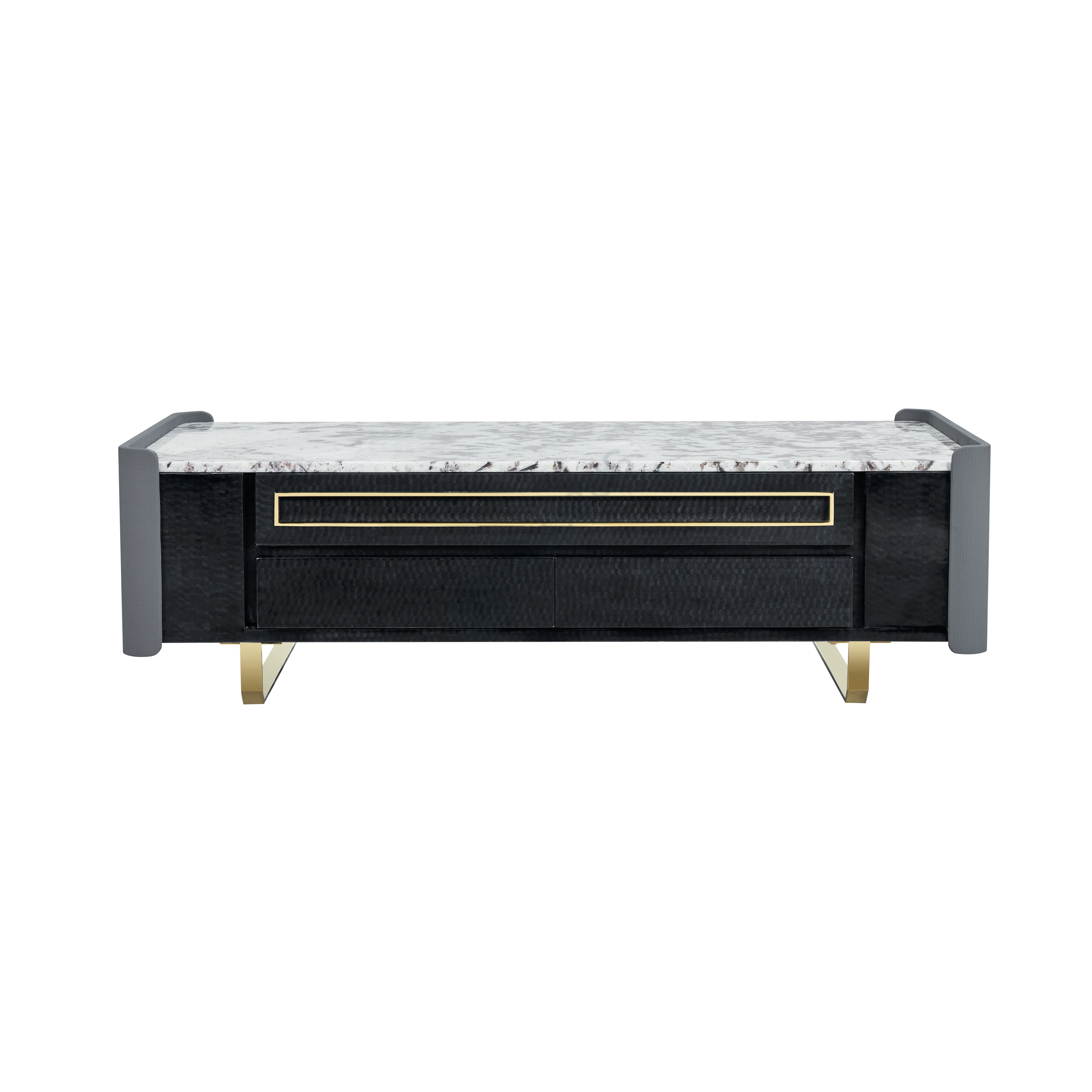 Coffee table Ossroi