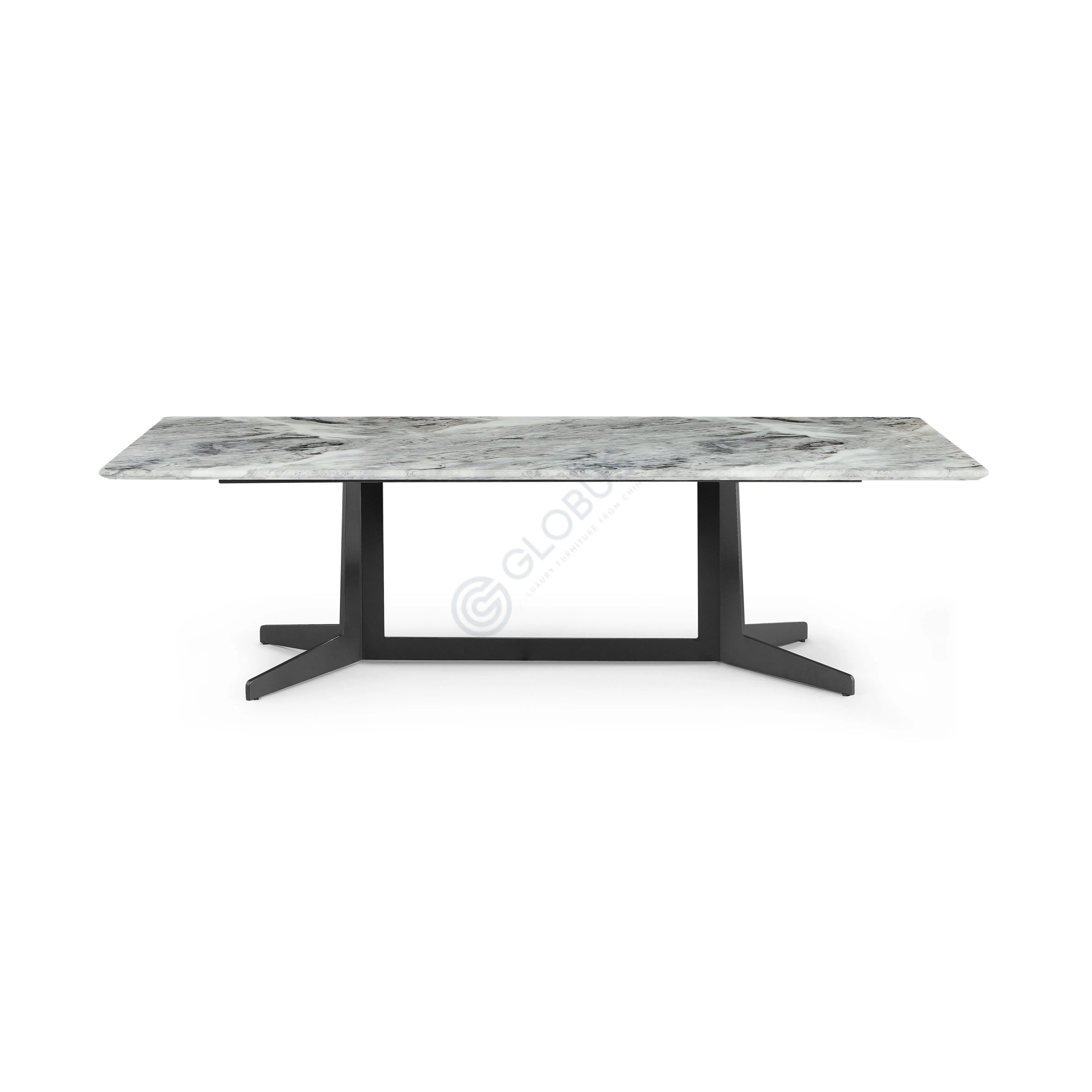 Coffee table Yilianna