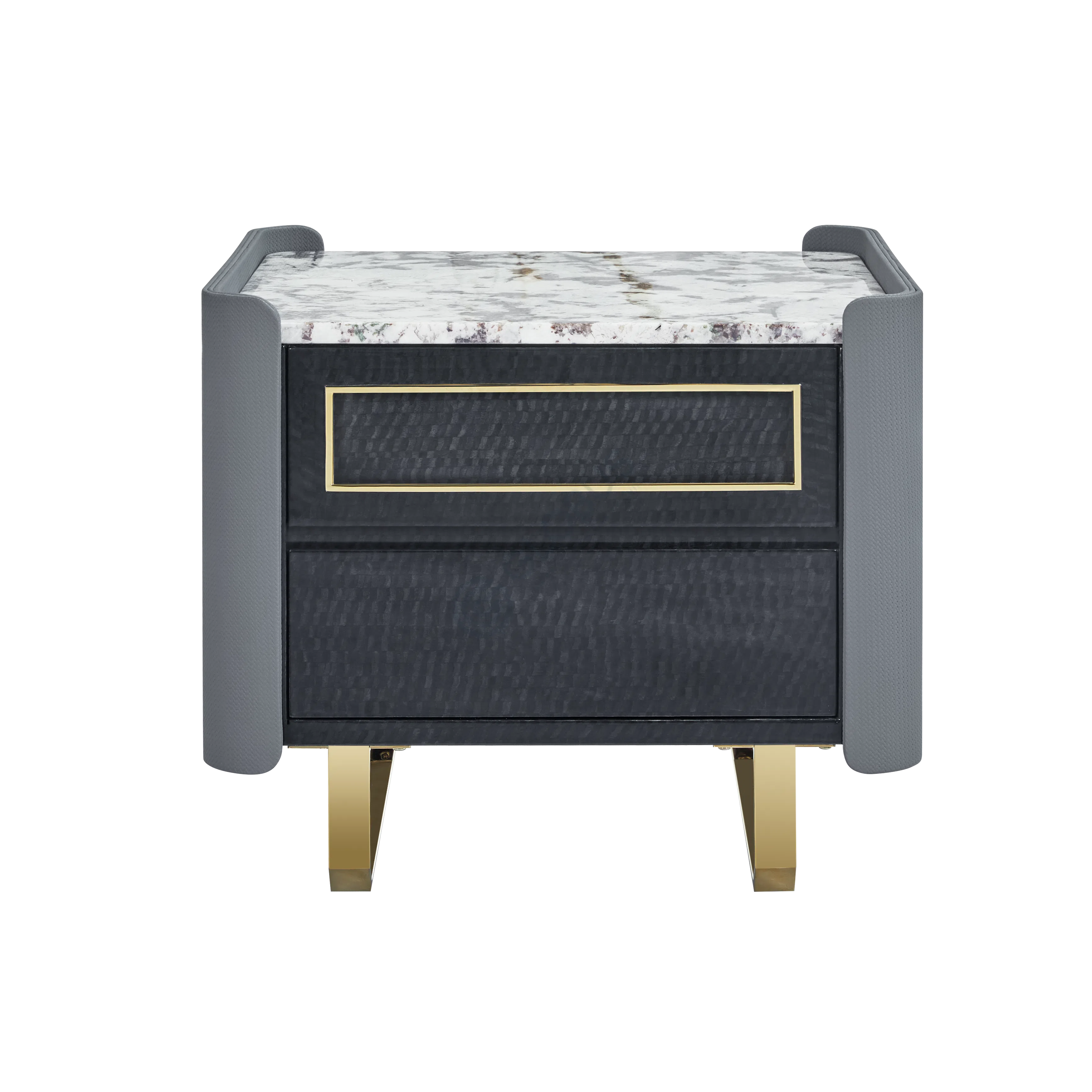Side table Xaine