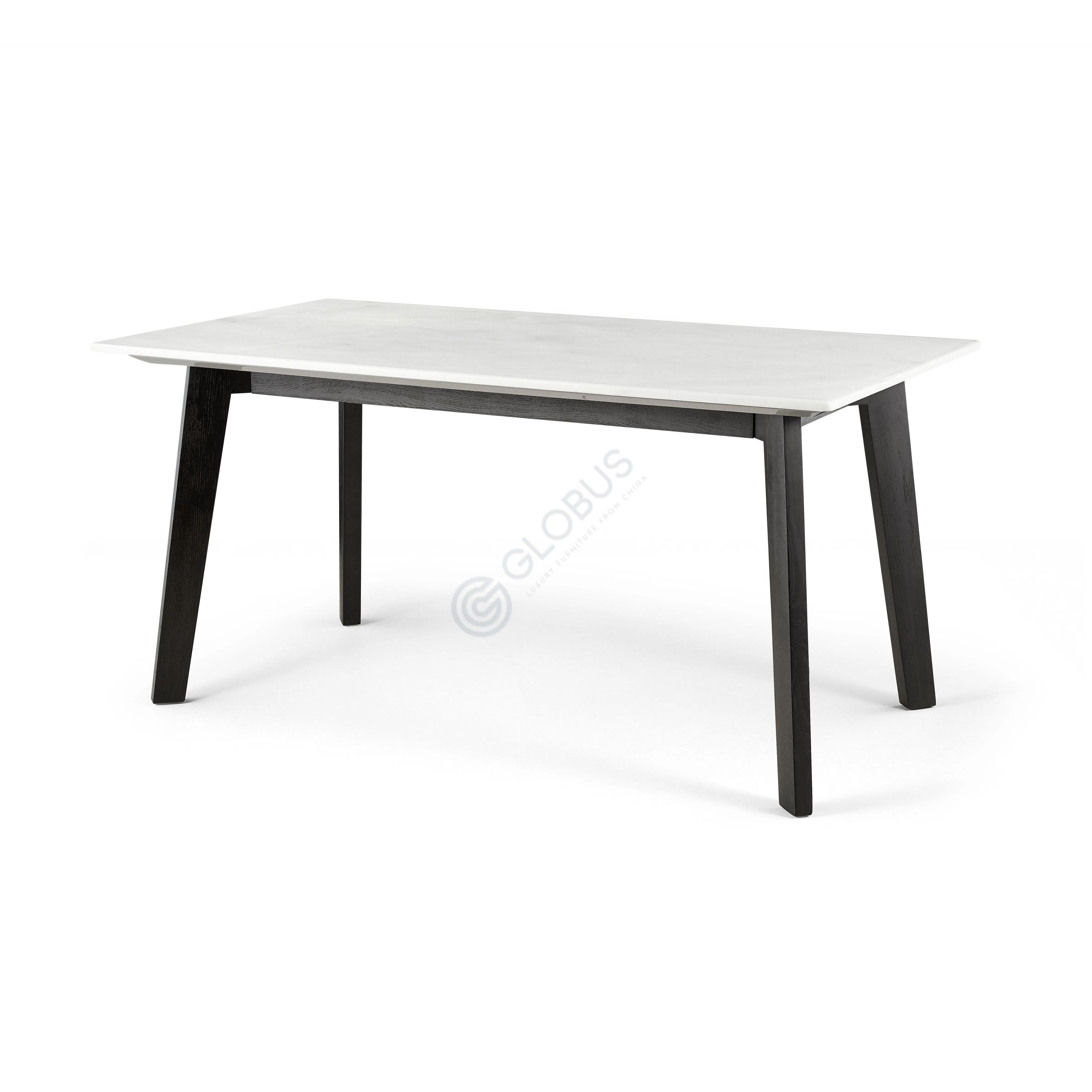 Dining table Gabled