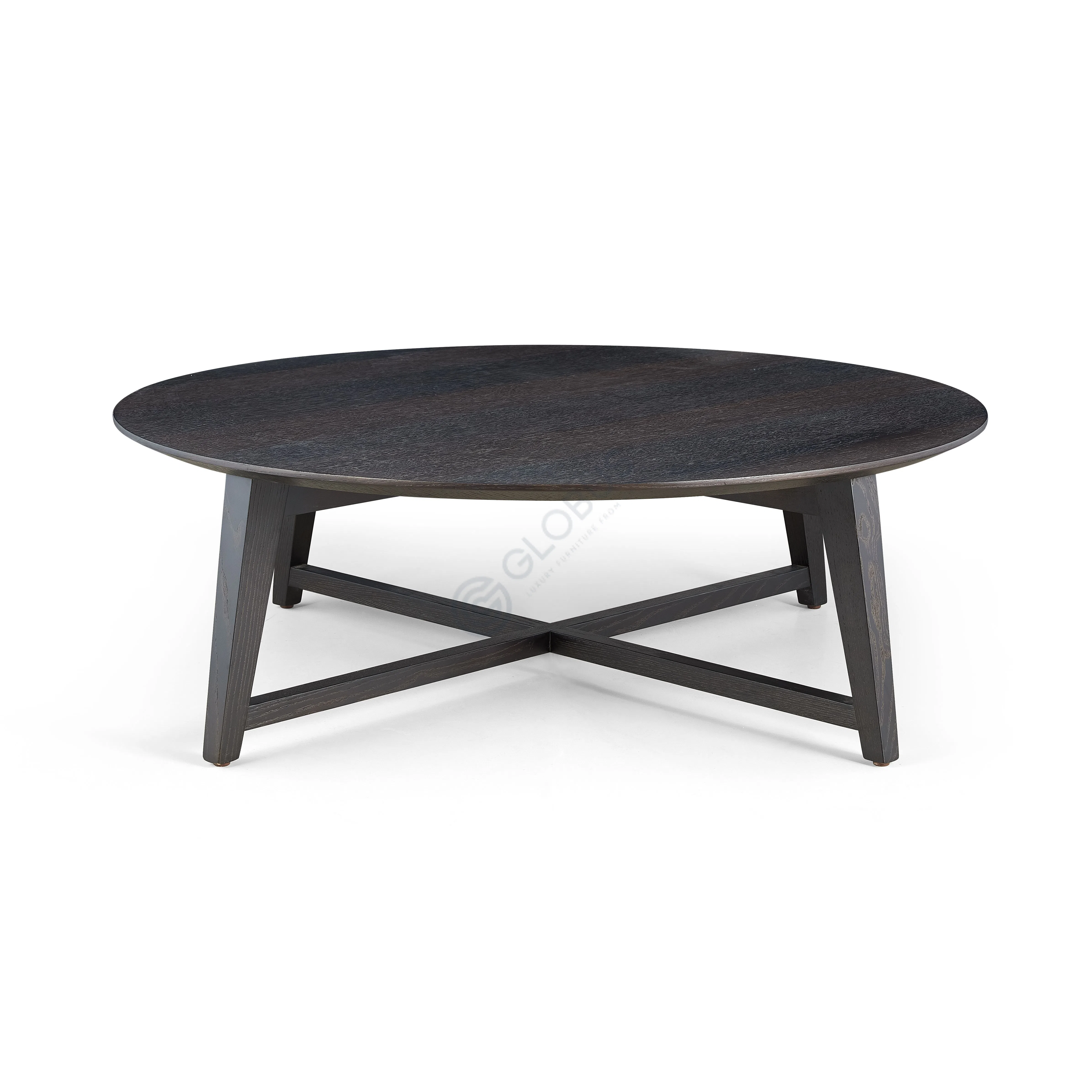 Coffee table Milena