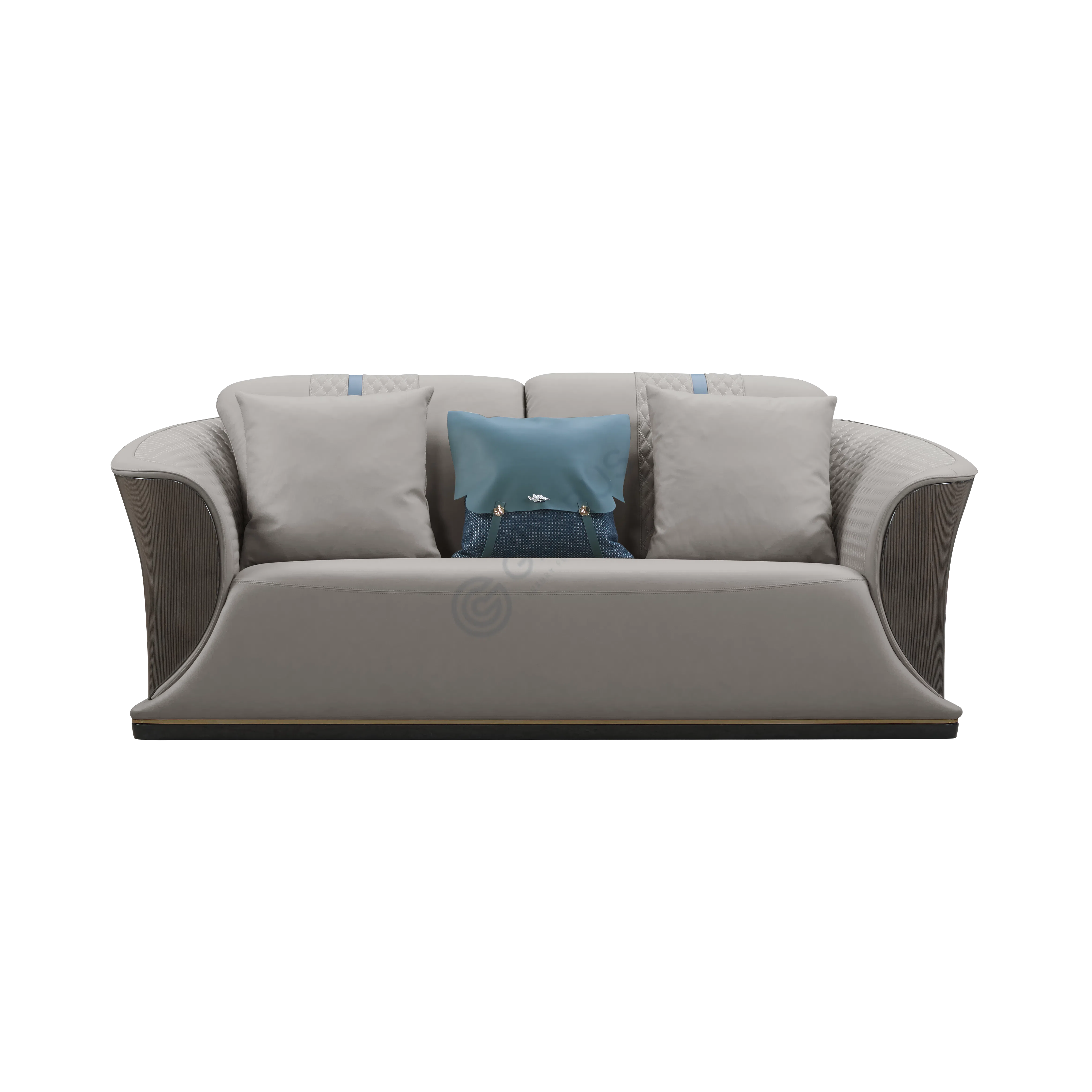 Sofa Ophira