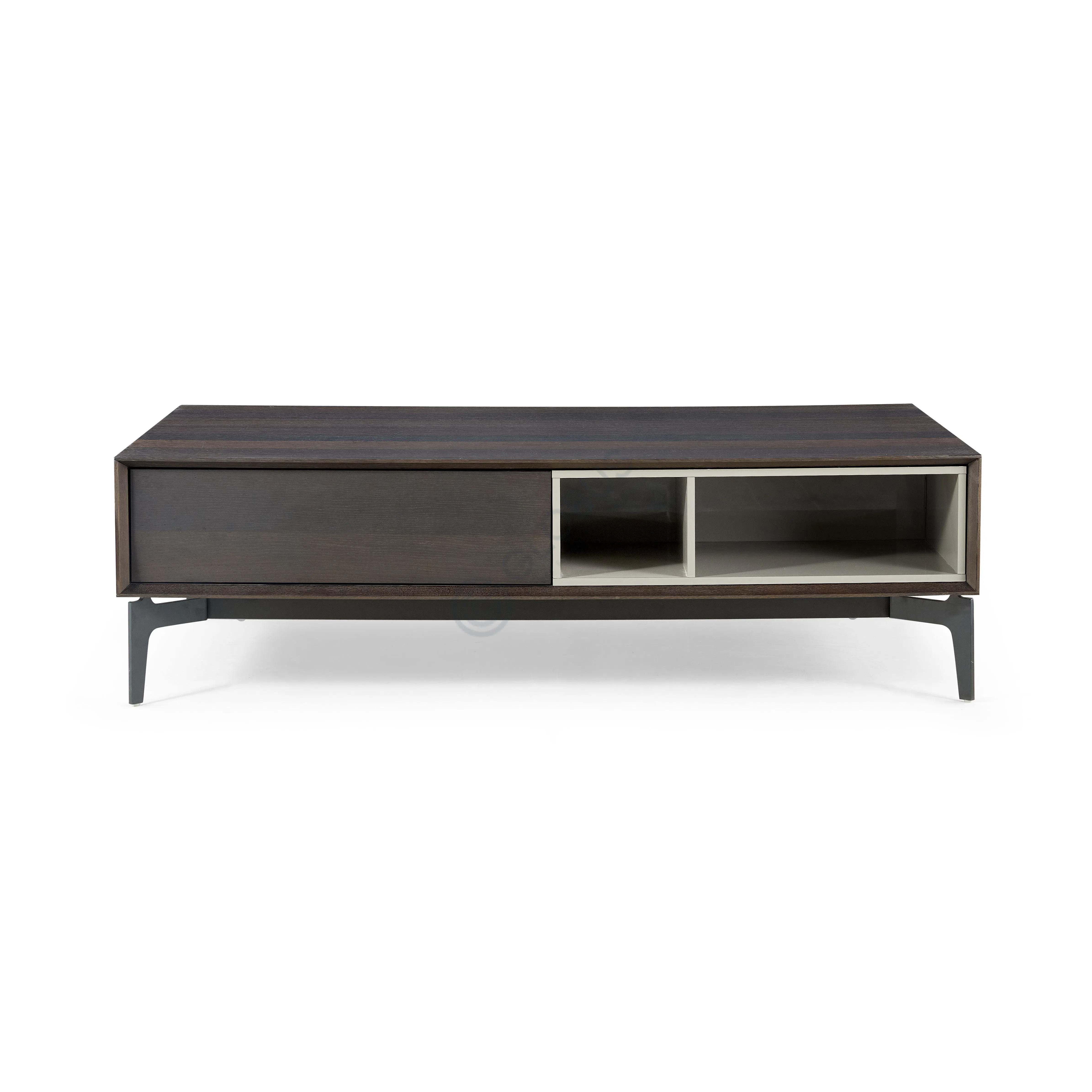 Coffee table Eloria