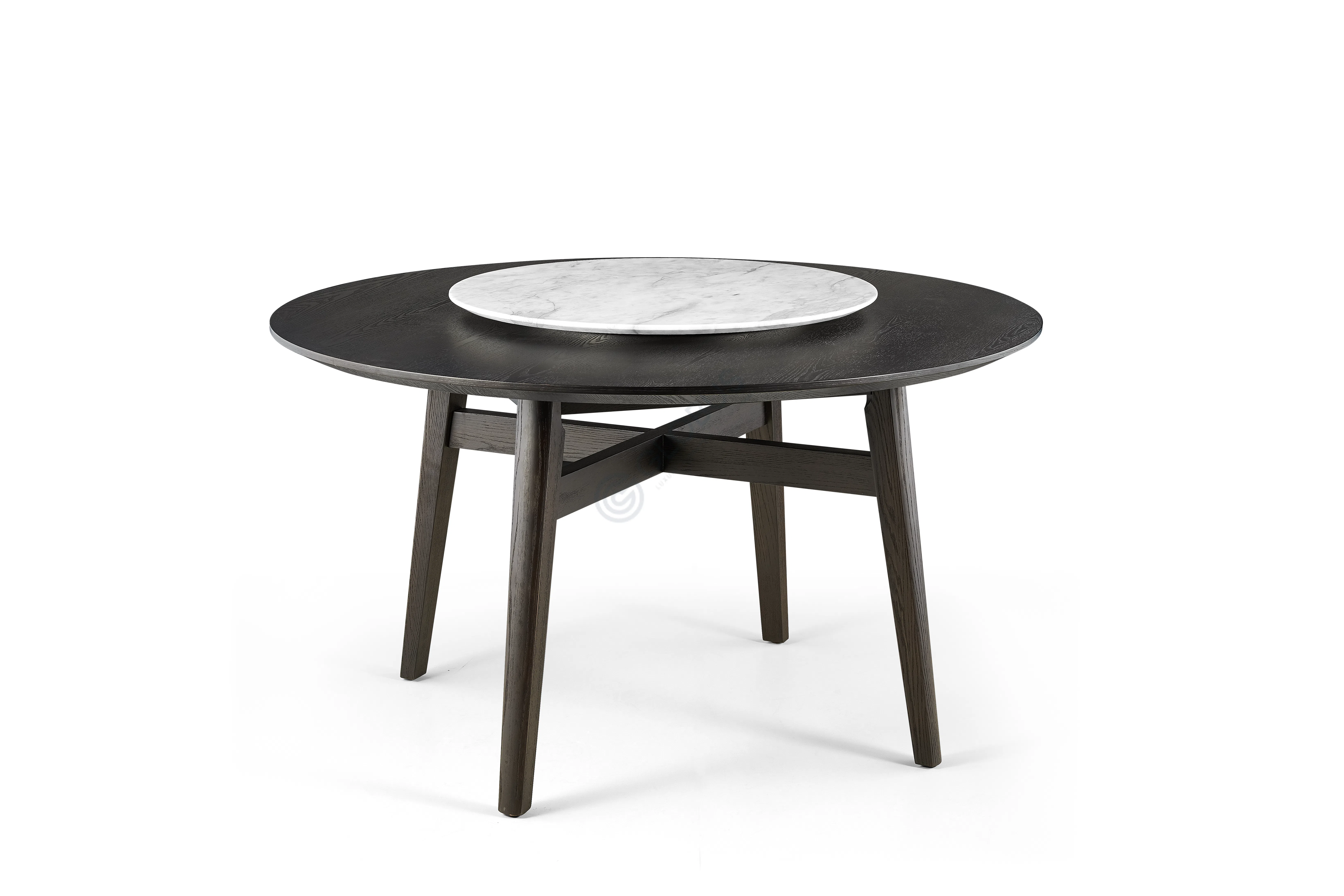 Dining table Nobiliore