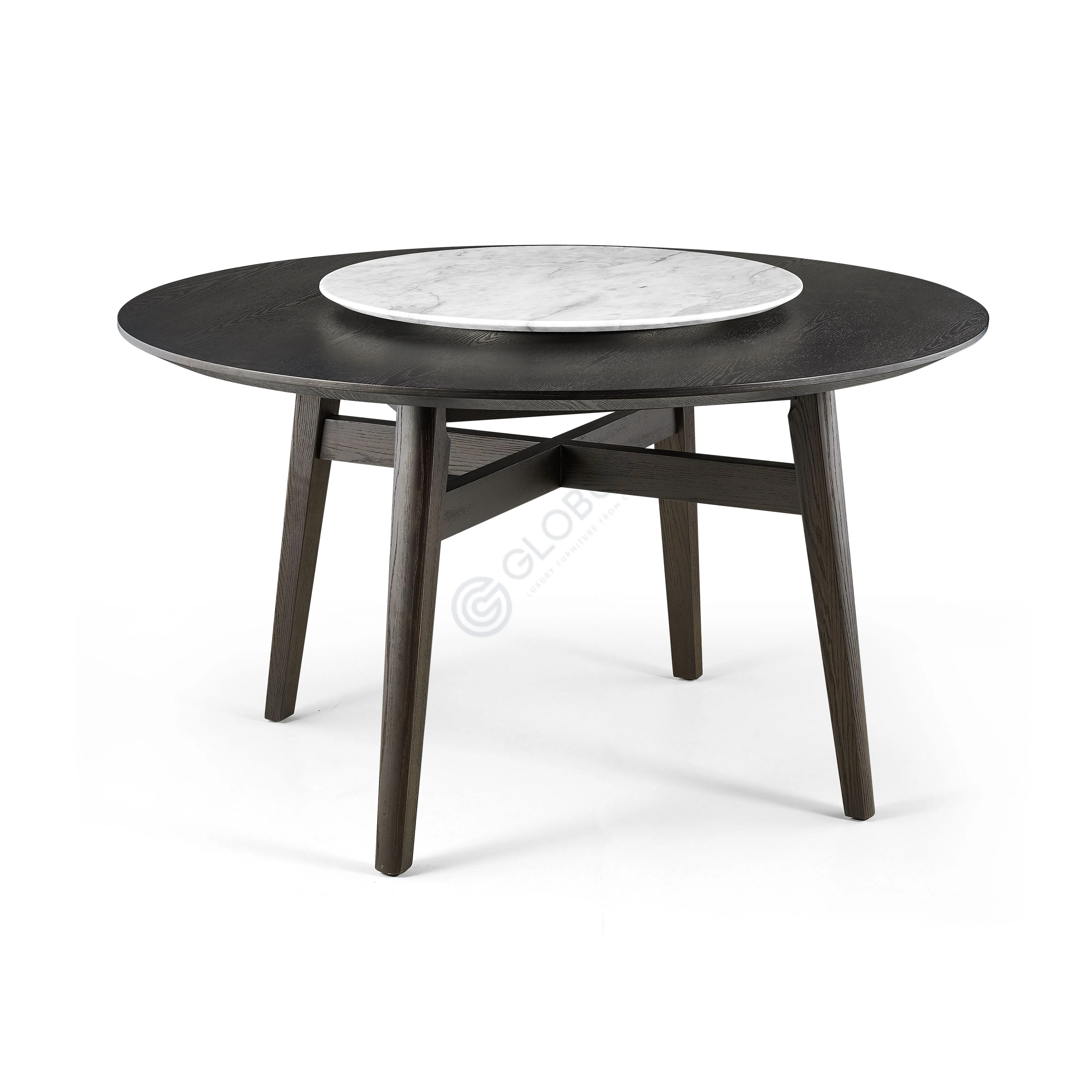 product #124410