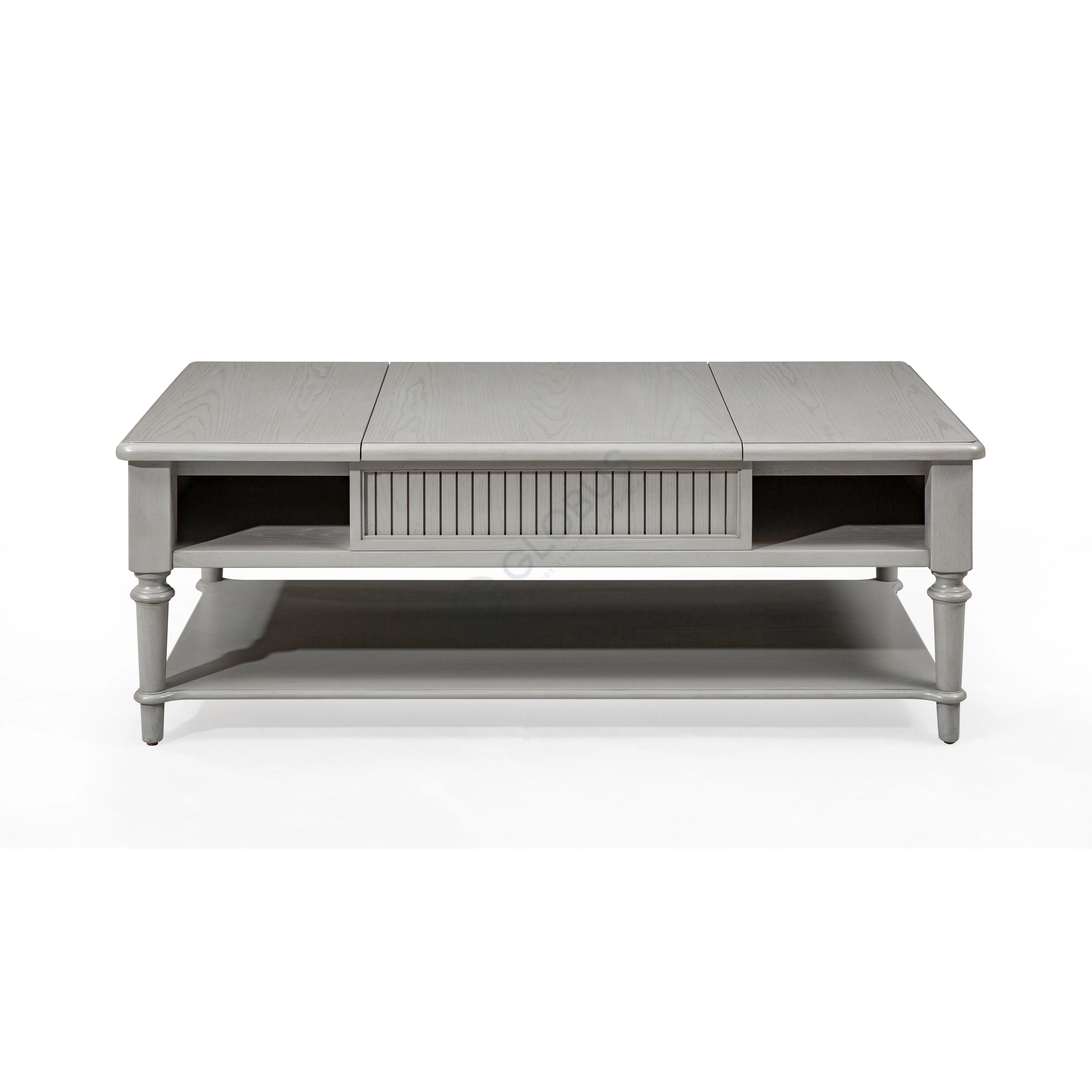 Coffee table Elayna