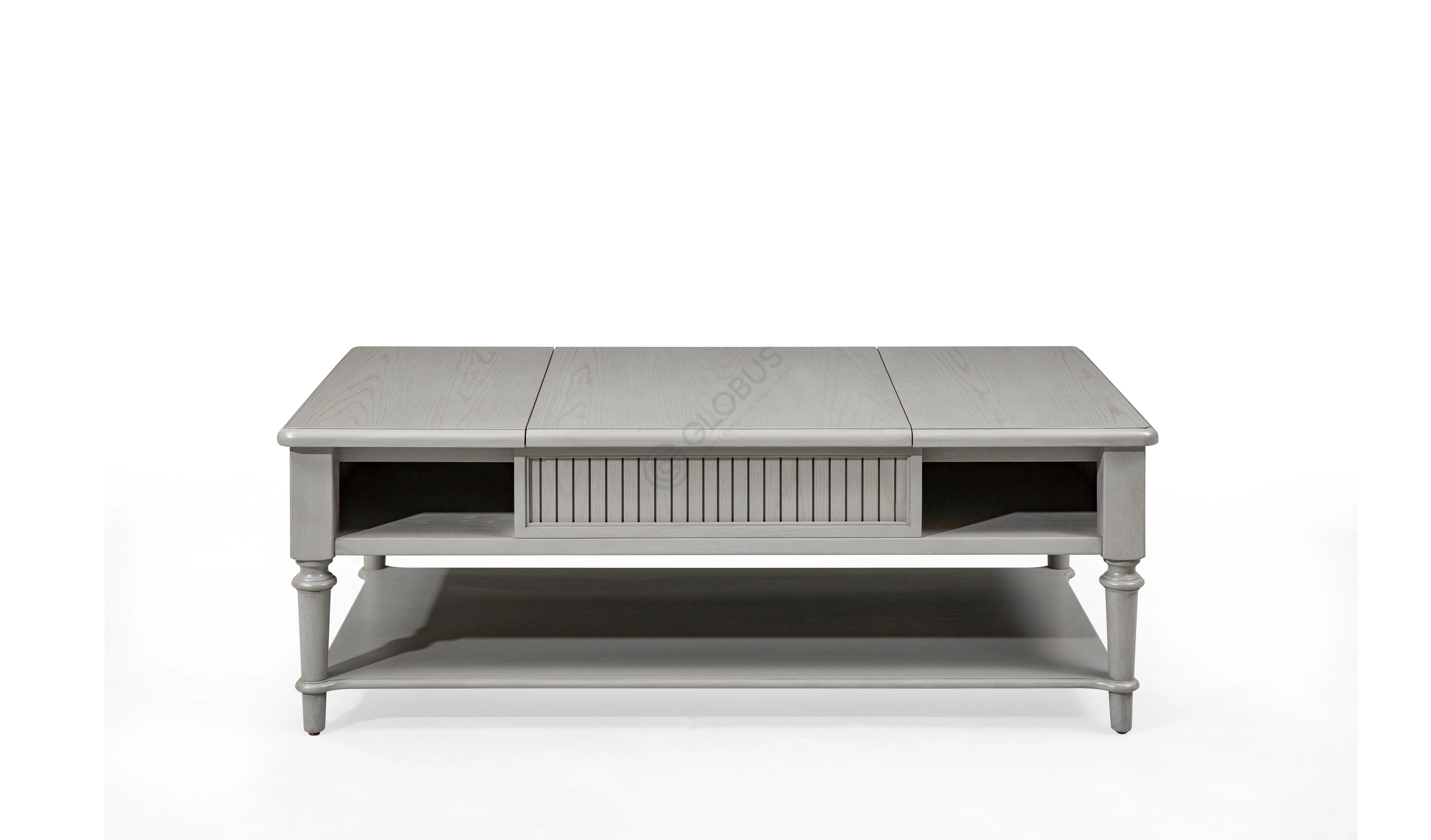 Coffee table Elayna