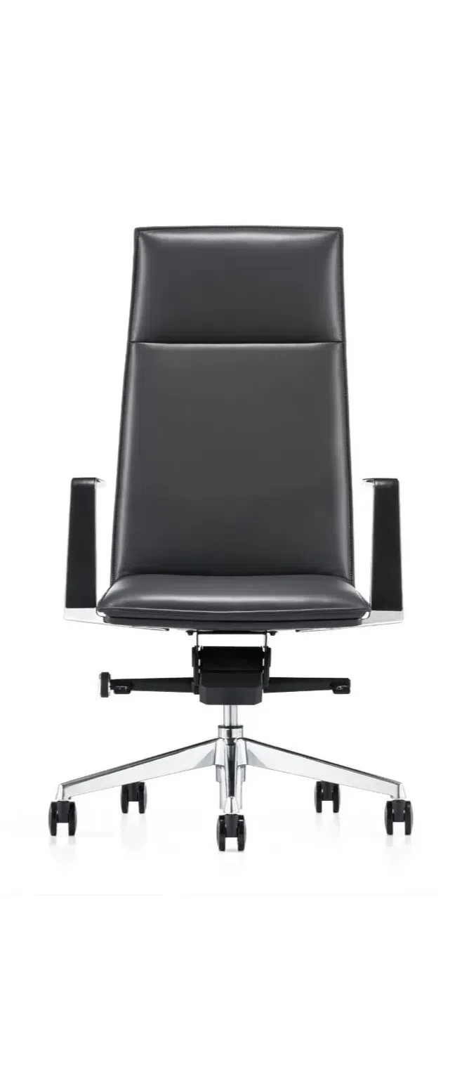 Office chair Ortunio