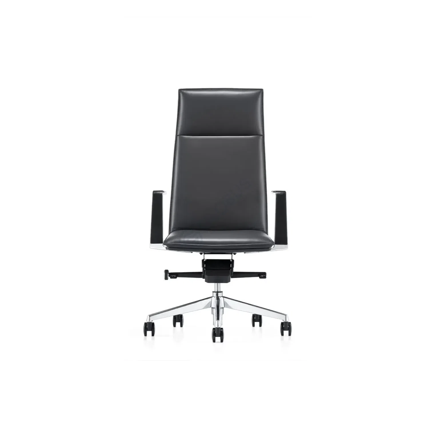 Office chair Ortunio