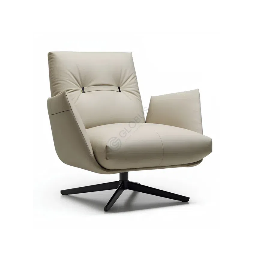Armchair Veronic