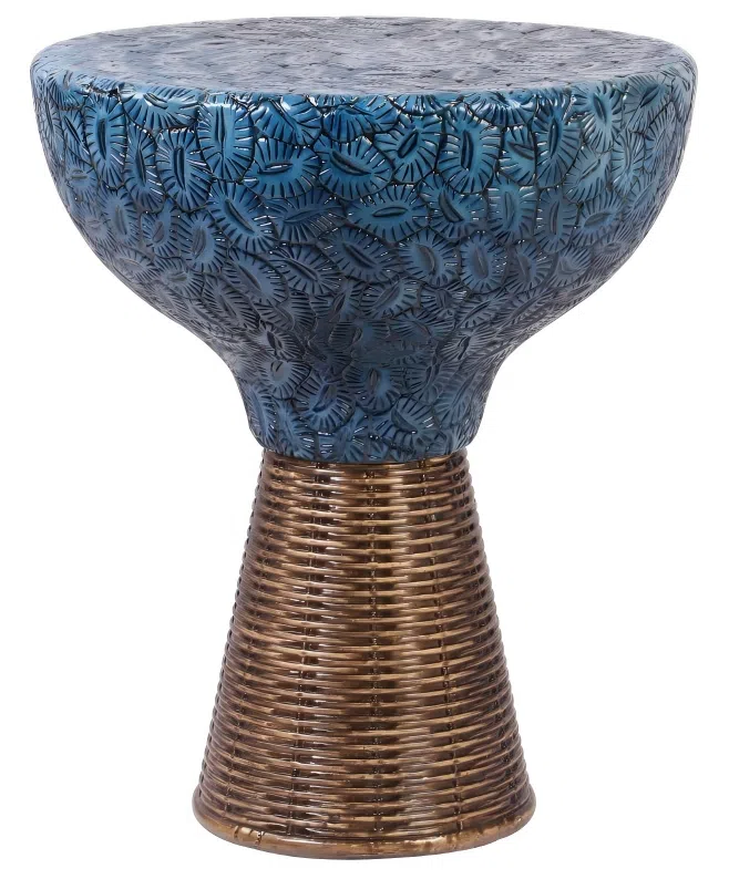 Side table CORNELIO CAPPELLINI Sydney